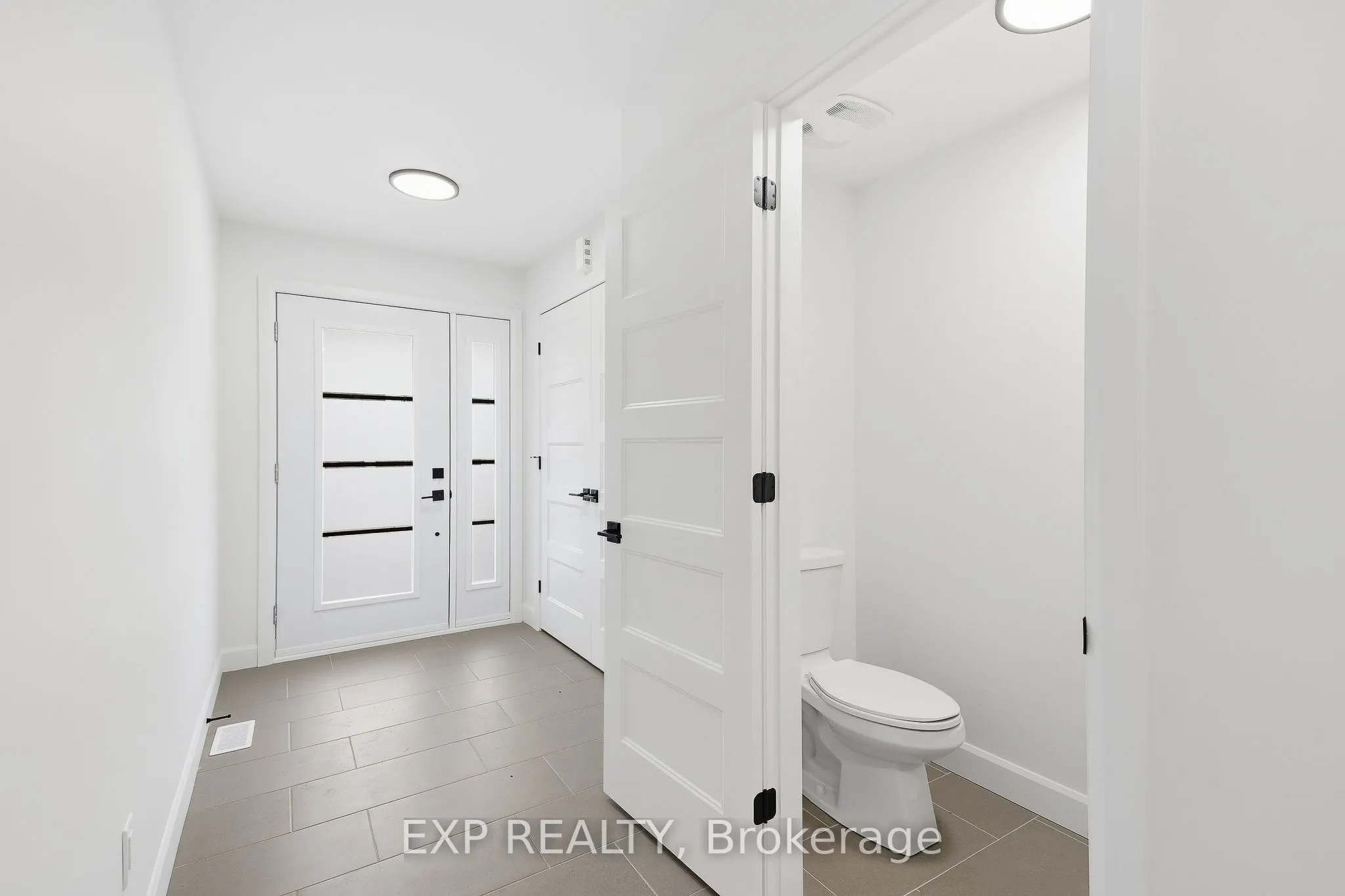 111 Lorie Street
