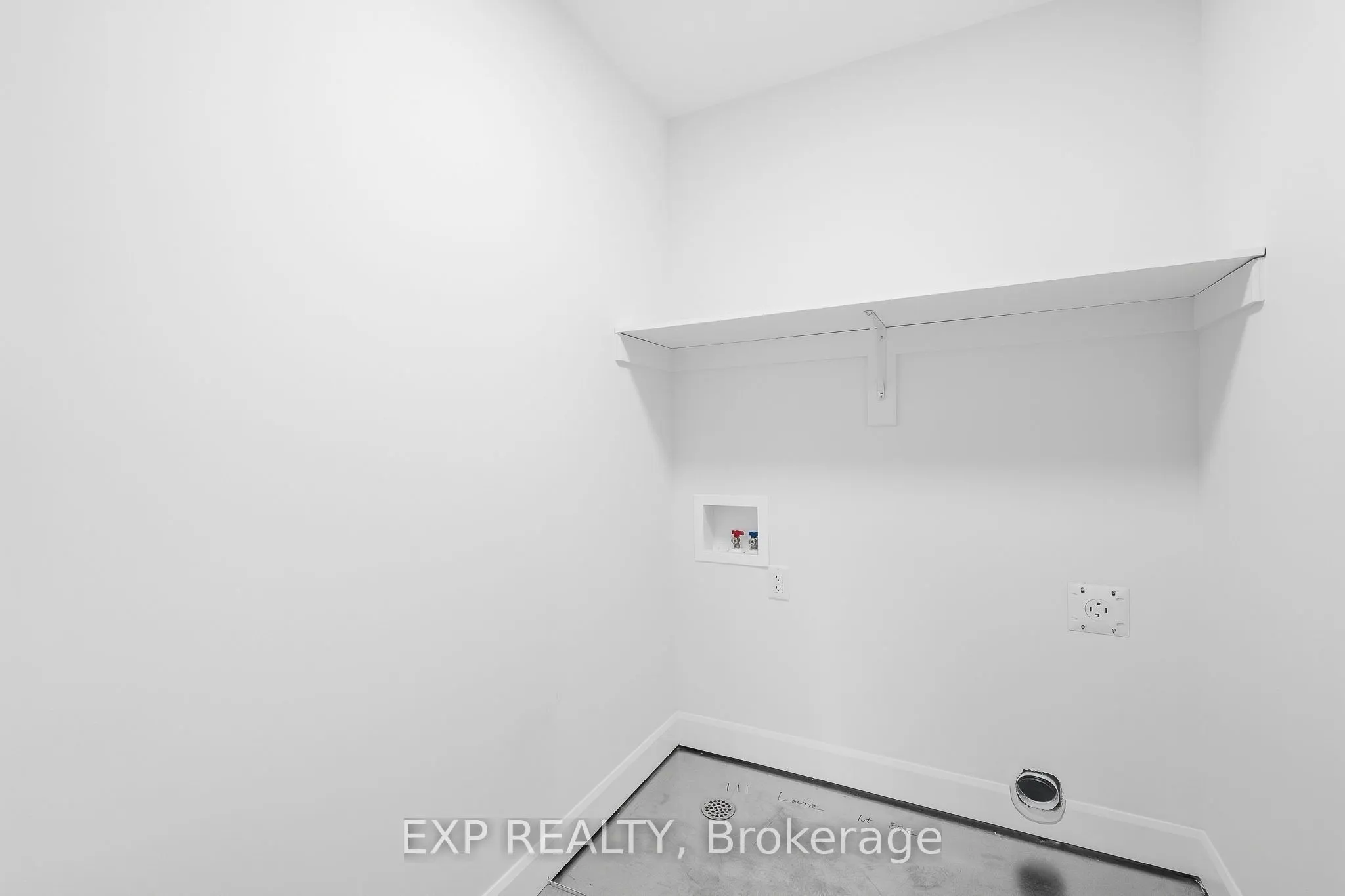 111 Lorie Street
