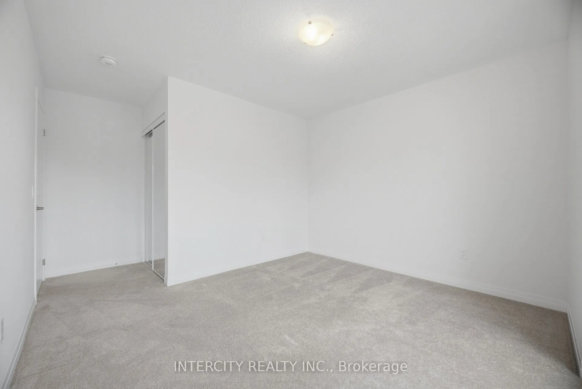 23 Weylie Street