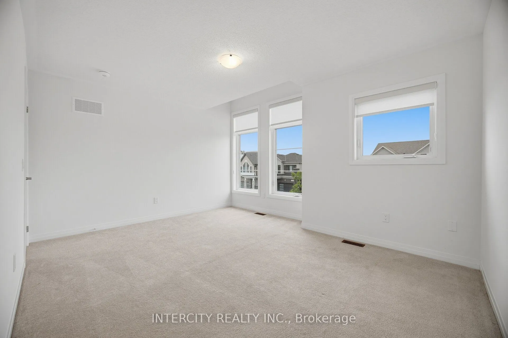 23 Weylie Street