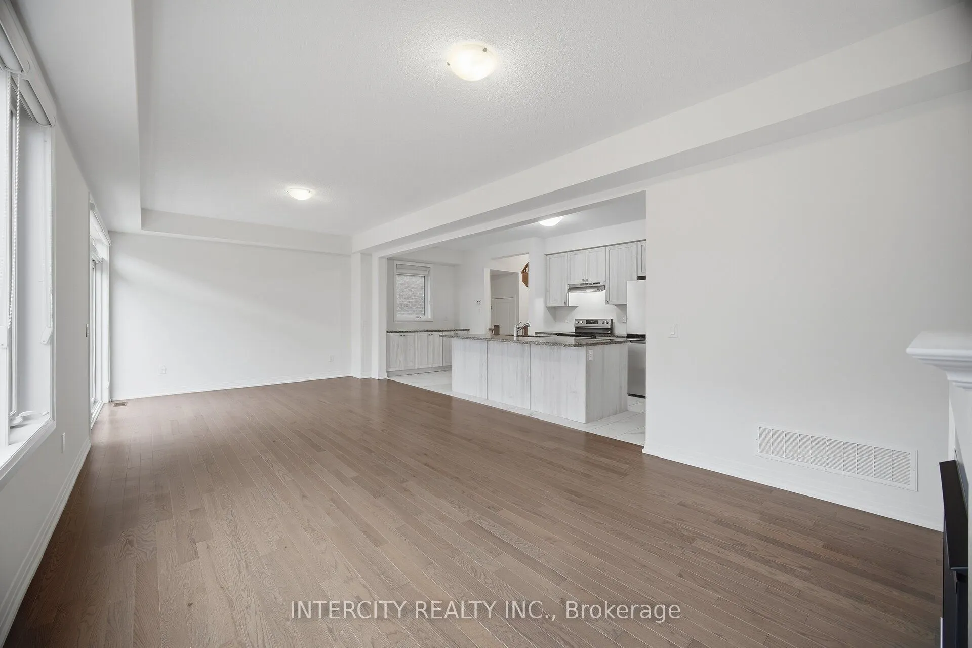 23 Weylie Street