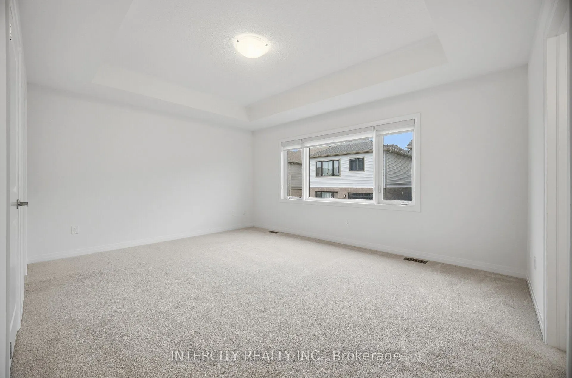 23 Weylie Street