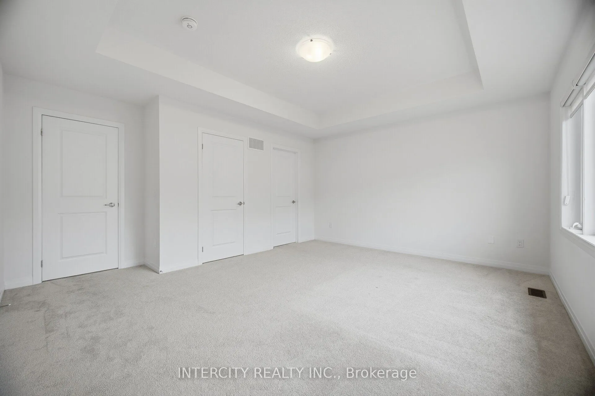 23 Weylie Street