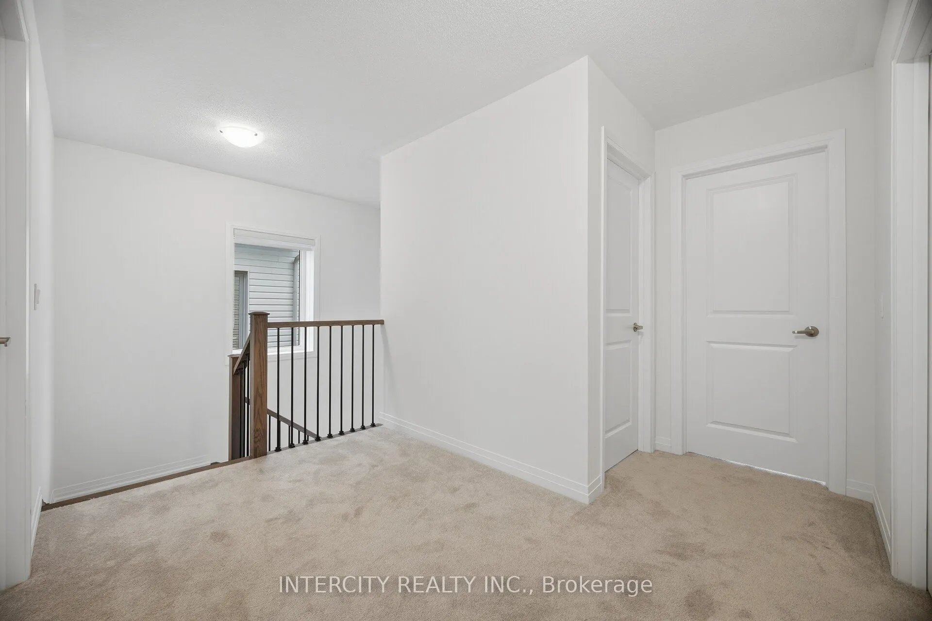 23 Weylie Street
