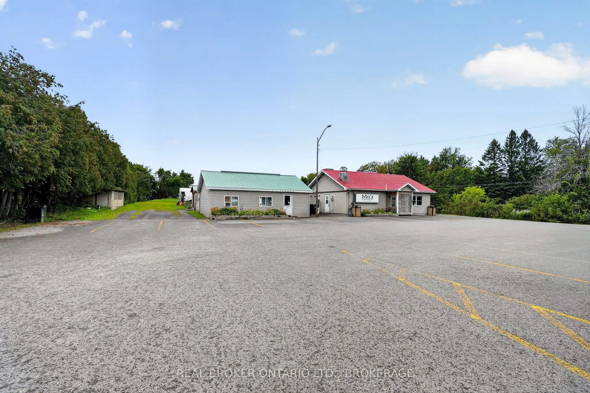 5104 Highway 138 Highway