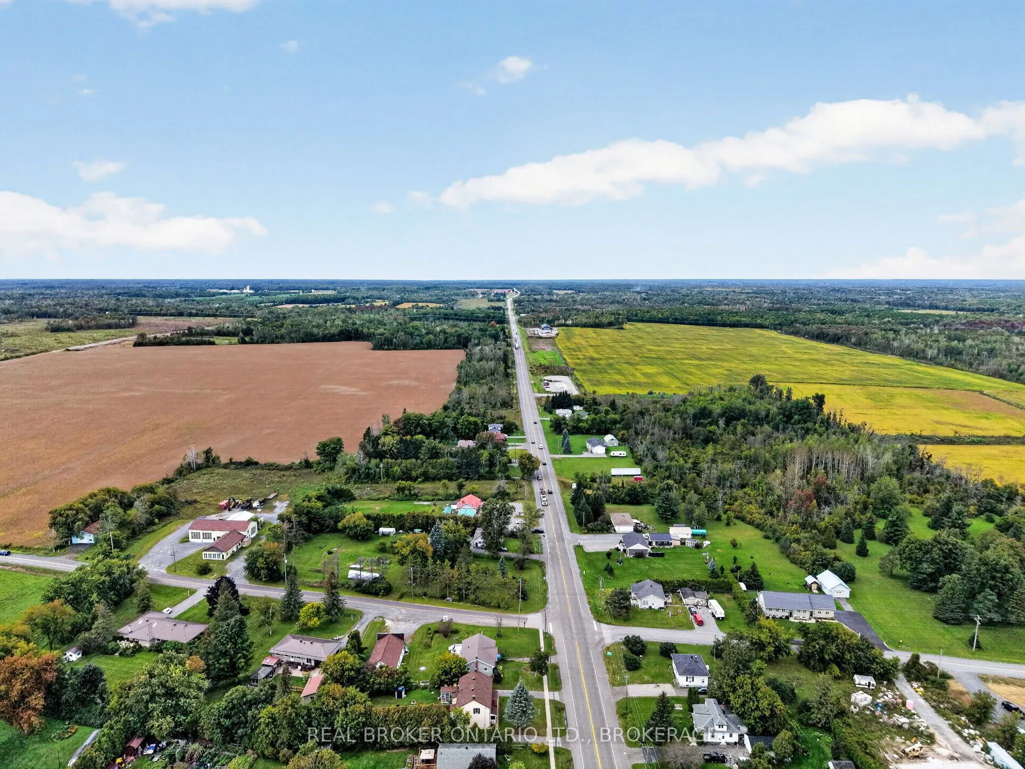 5104 Highway 138 Highway