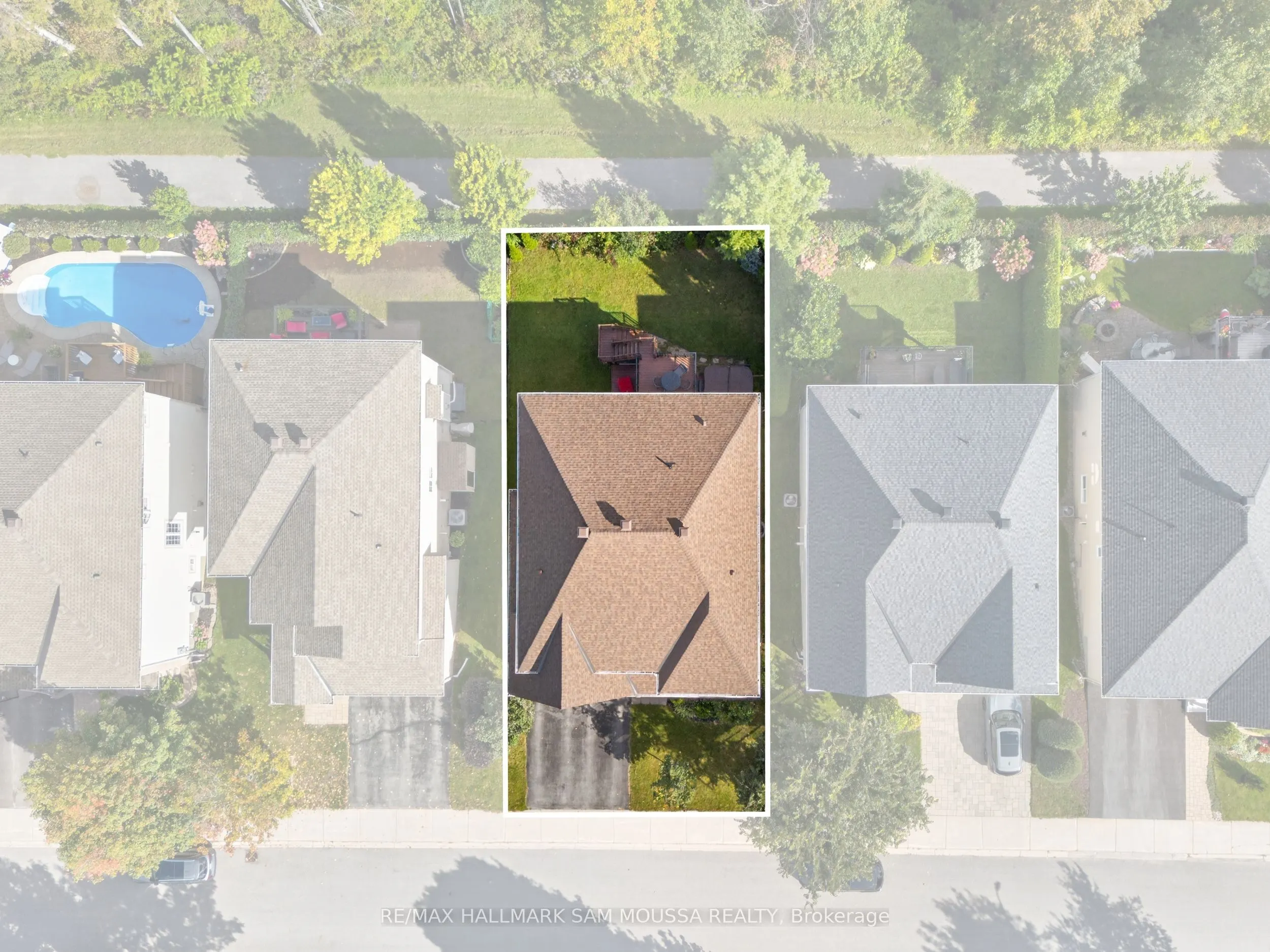 531 Dalewood Crescent