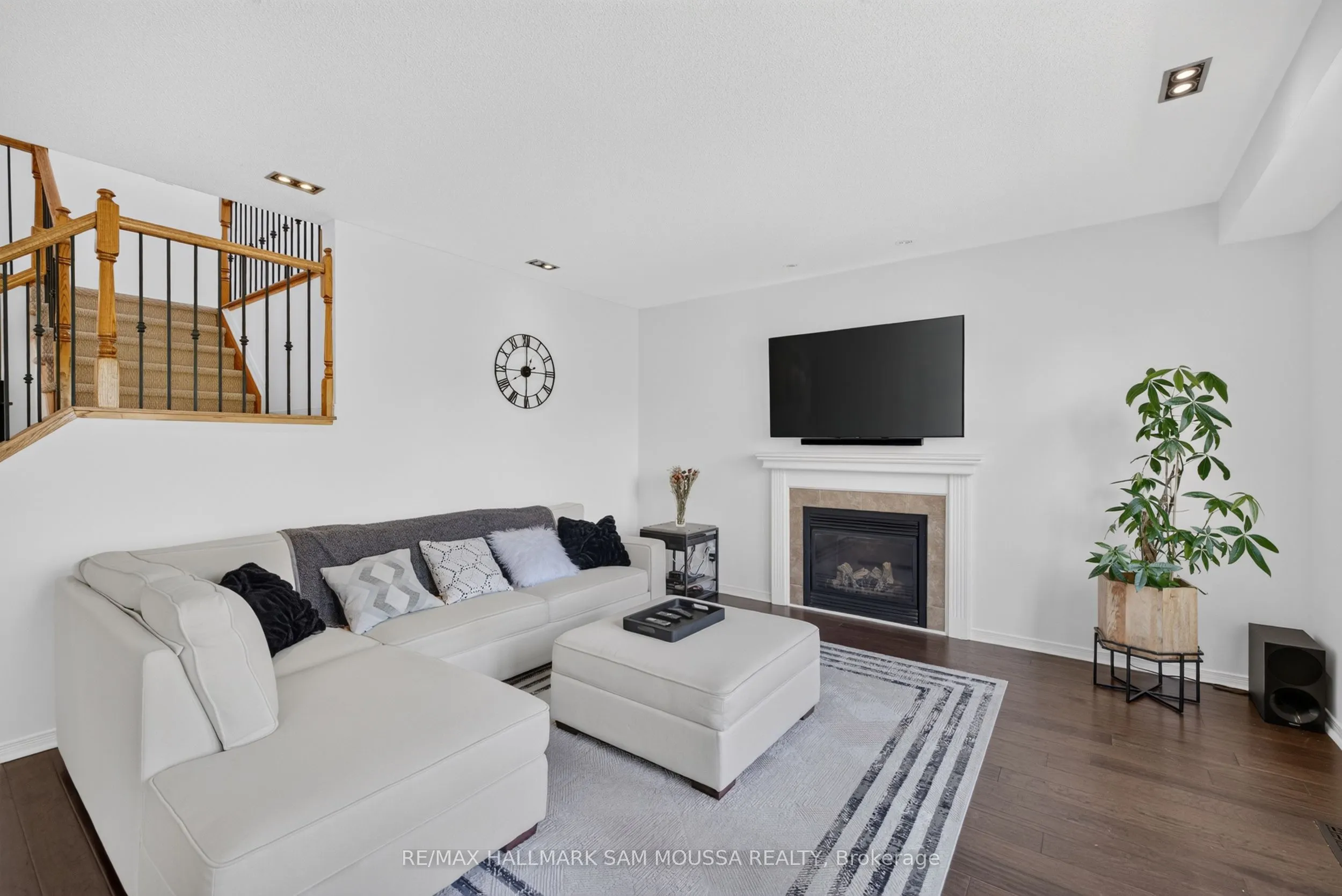 531 Dalewood Crescent