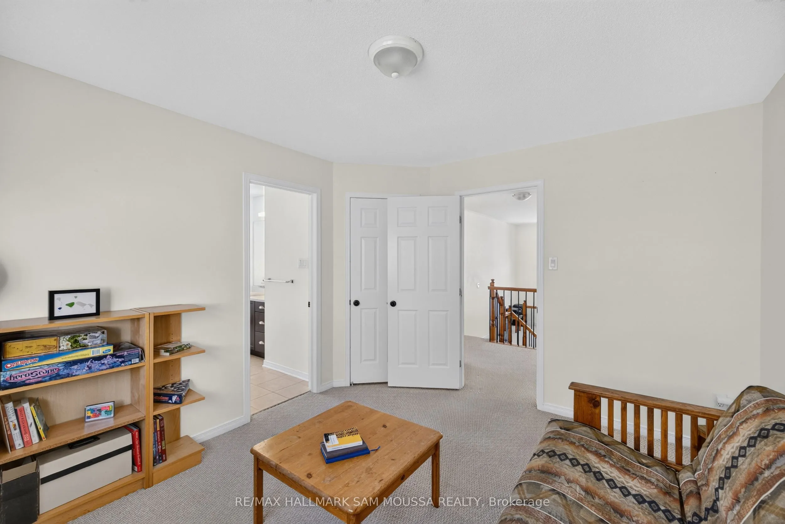 531 Dalewood Crescent