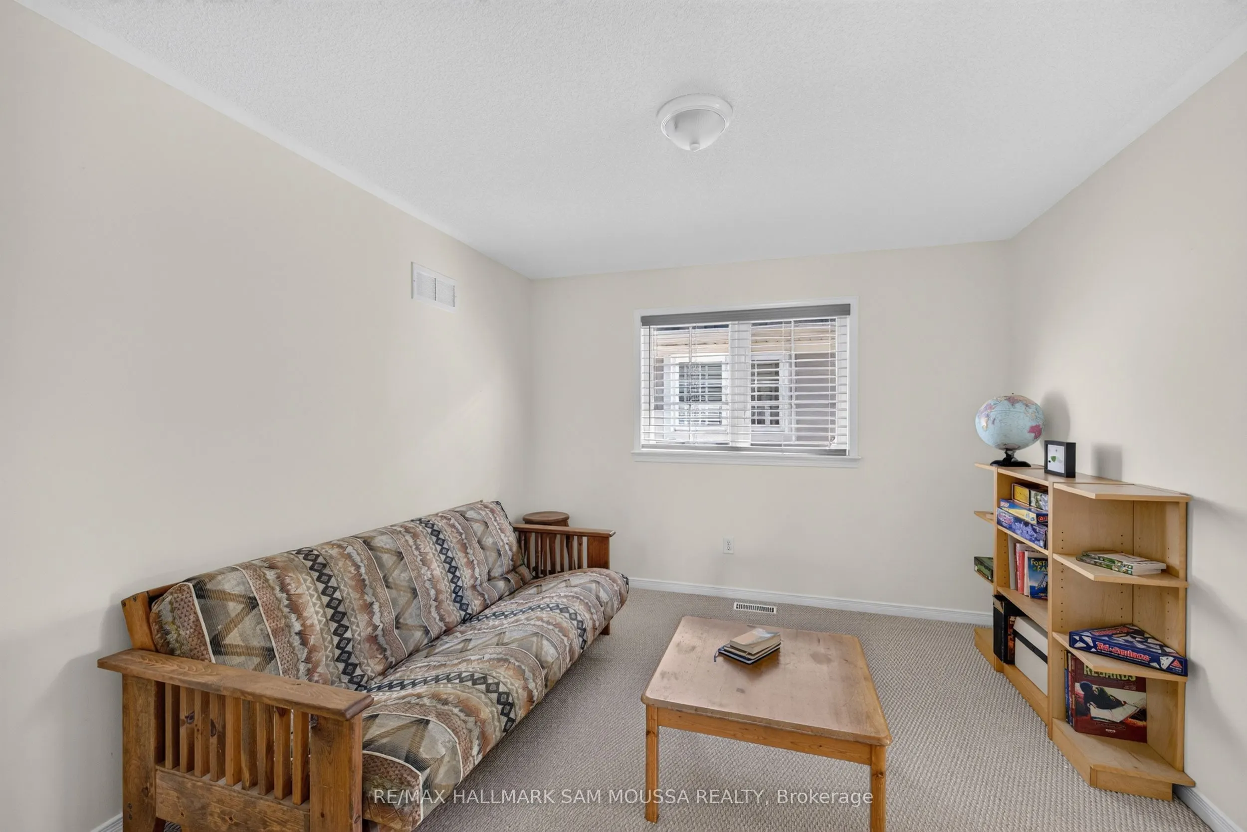 531 Dalewood Crescent