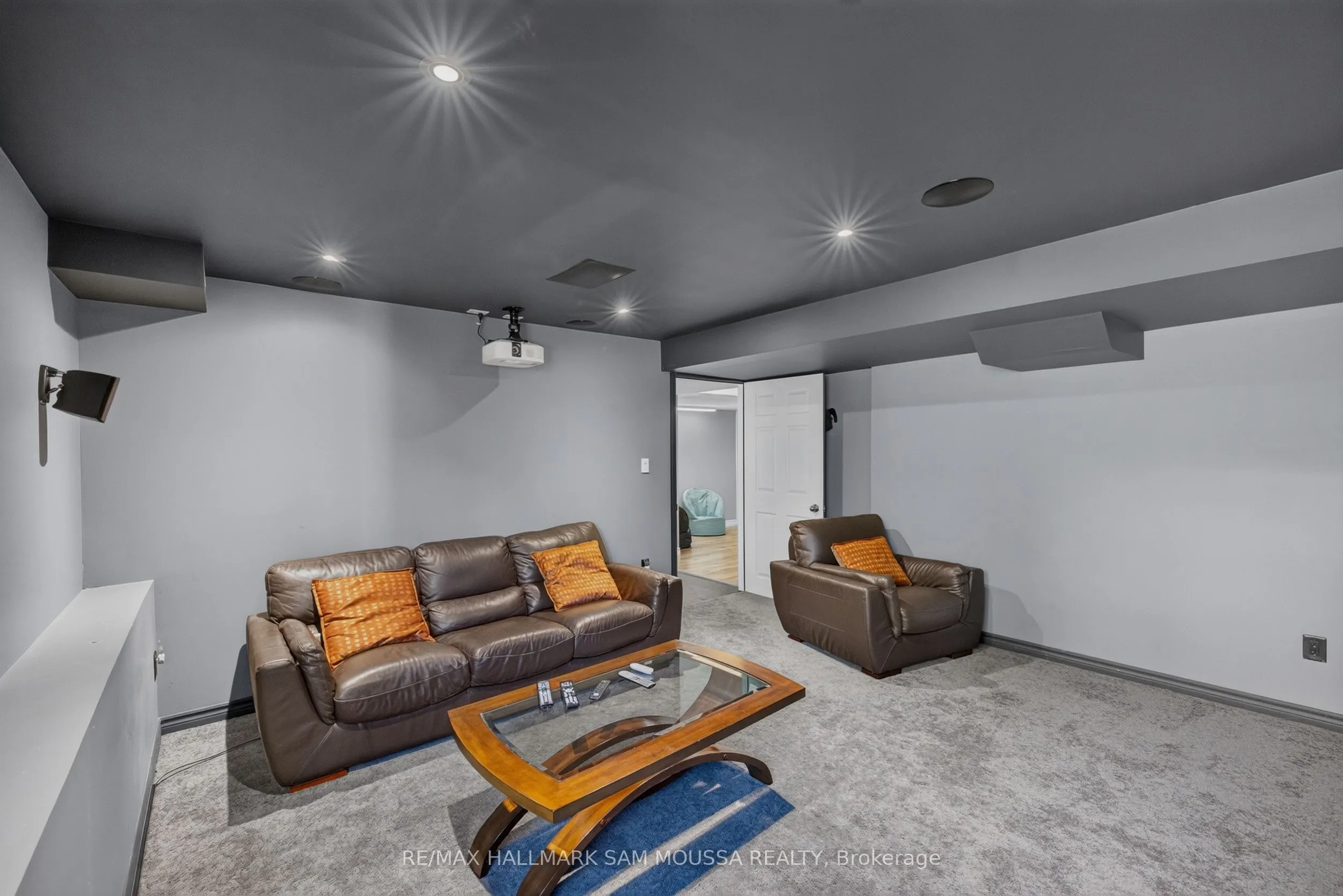 531 Dalewood Crescent