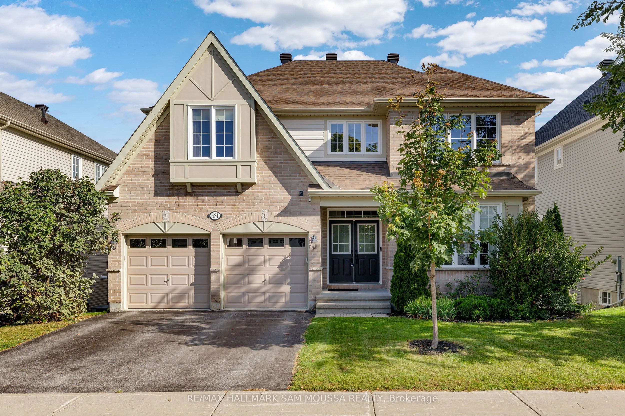 531 Dalewood Crescent