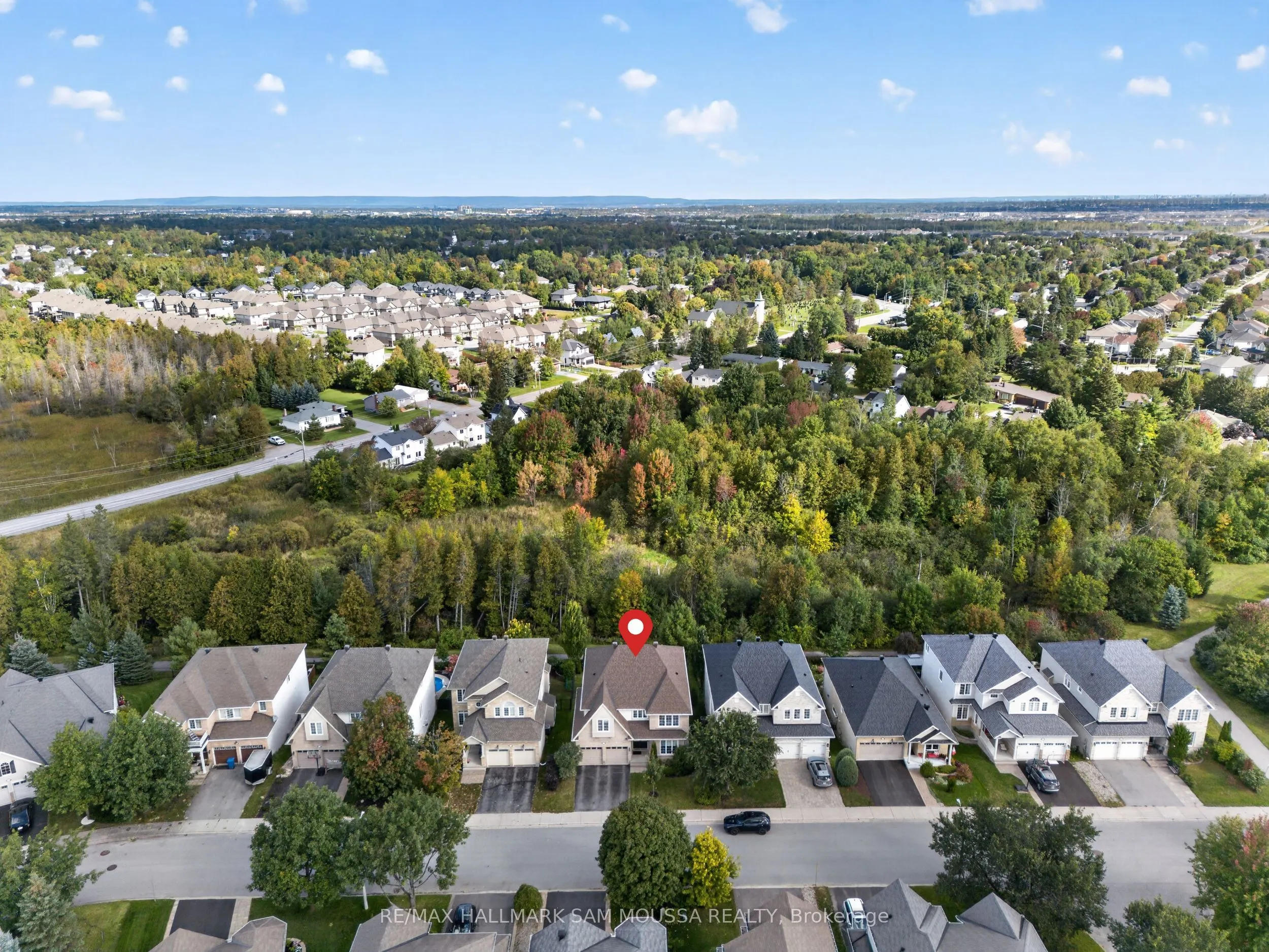 531 Dalewood Crescent