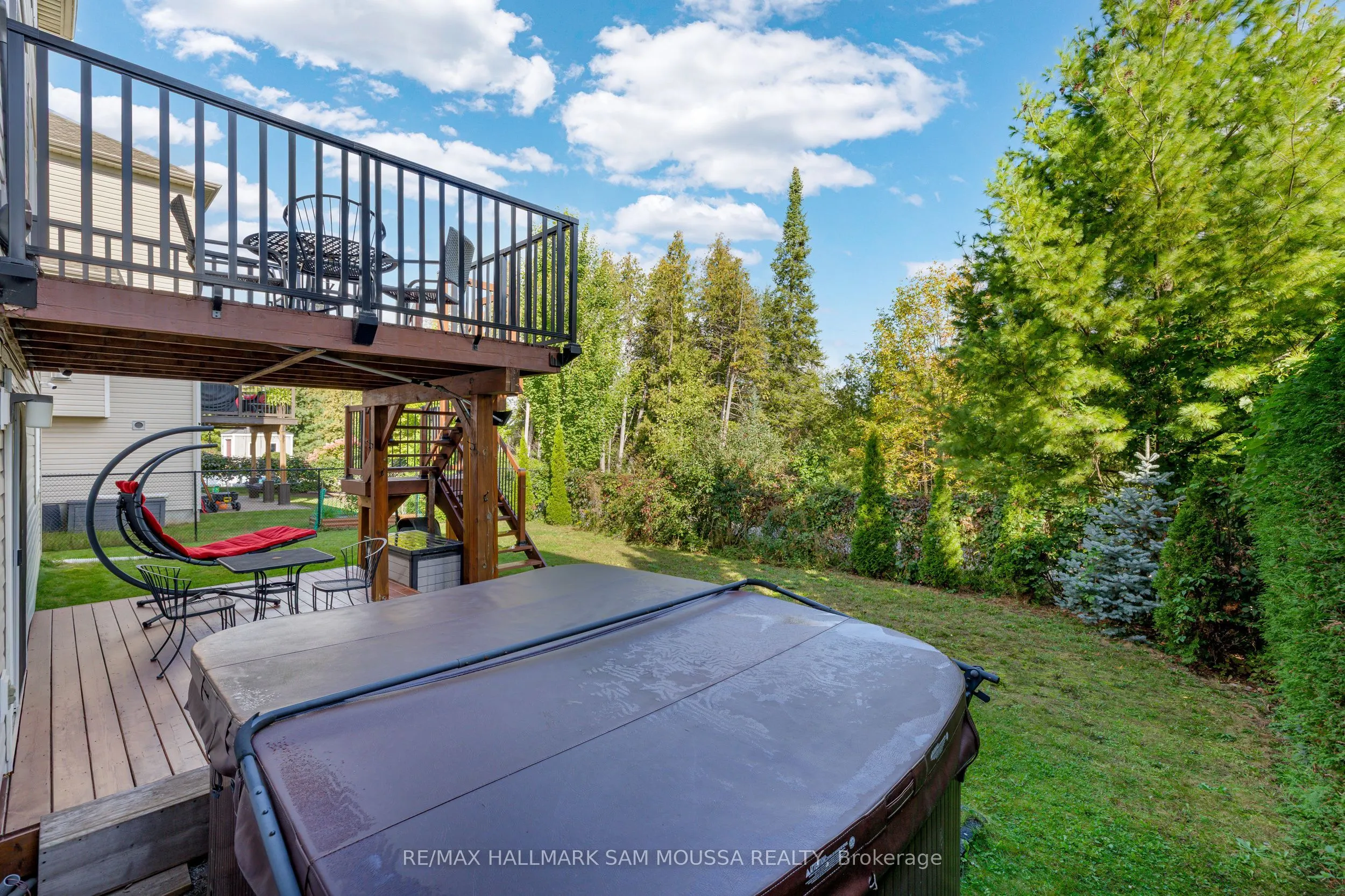 531 Dalewood Crescent