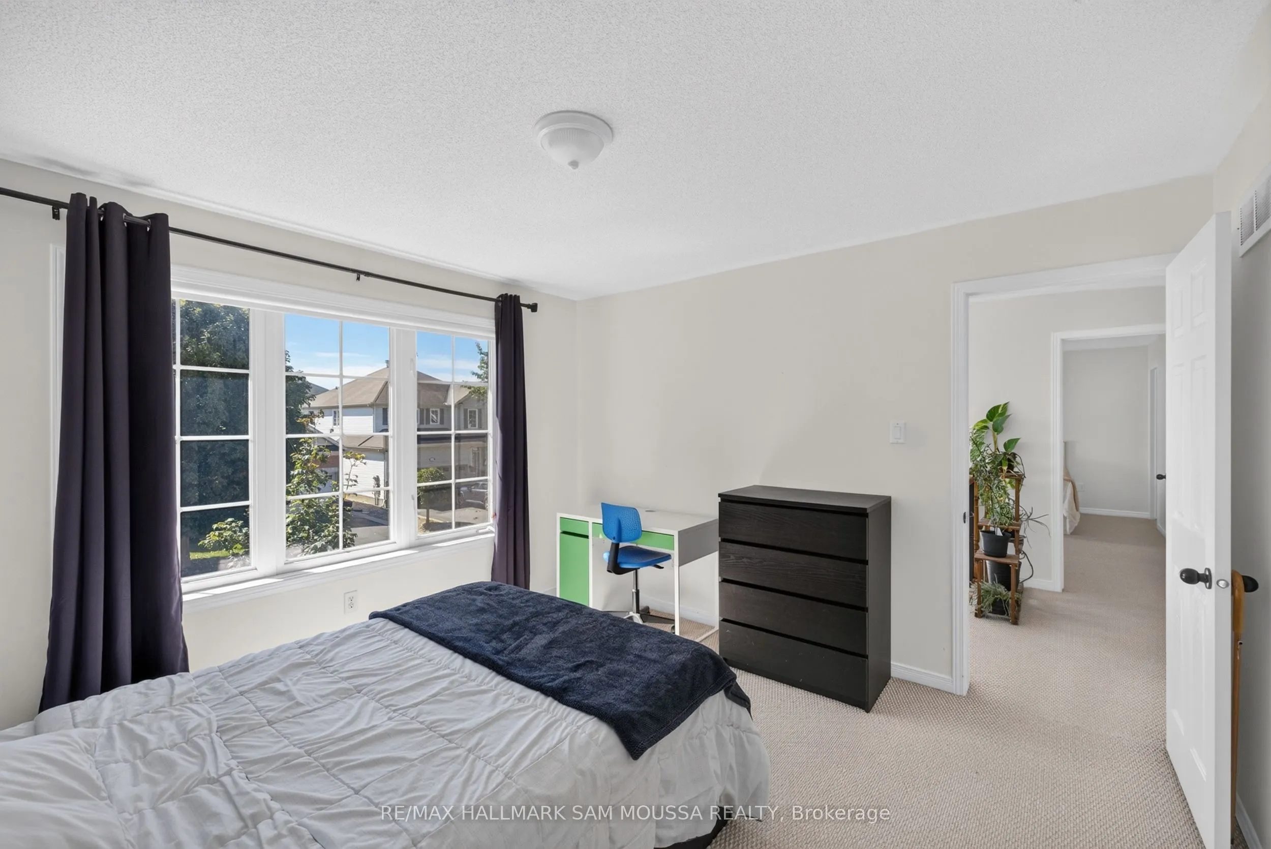 531 Dalewood Crescent