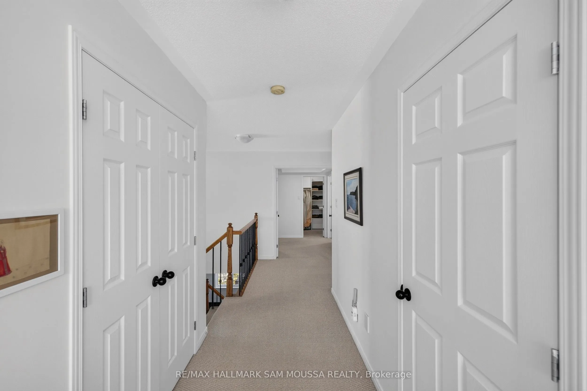 531 Dalewood Crescent