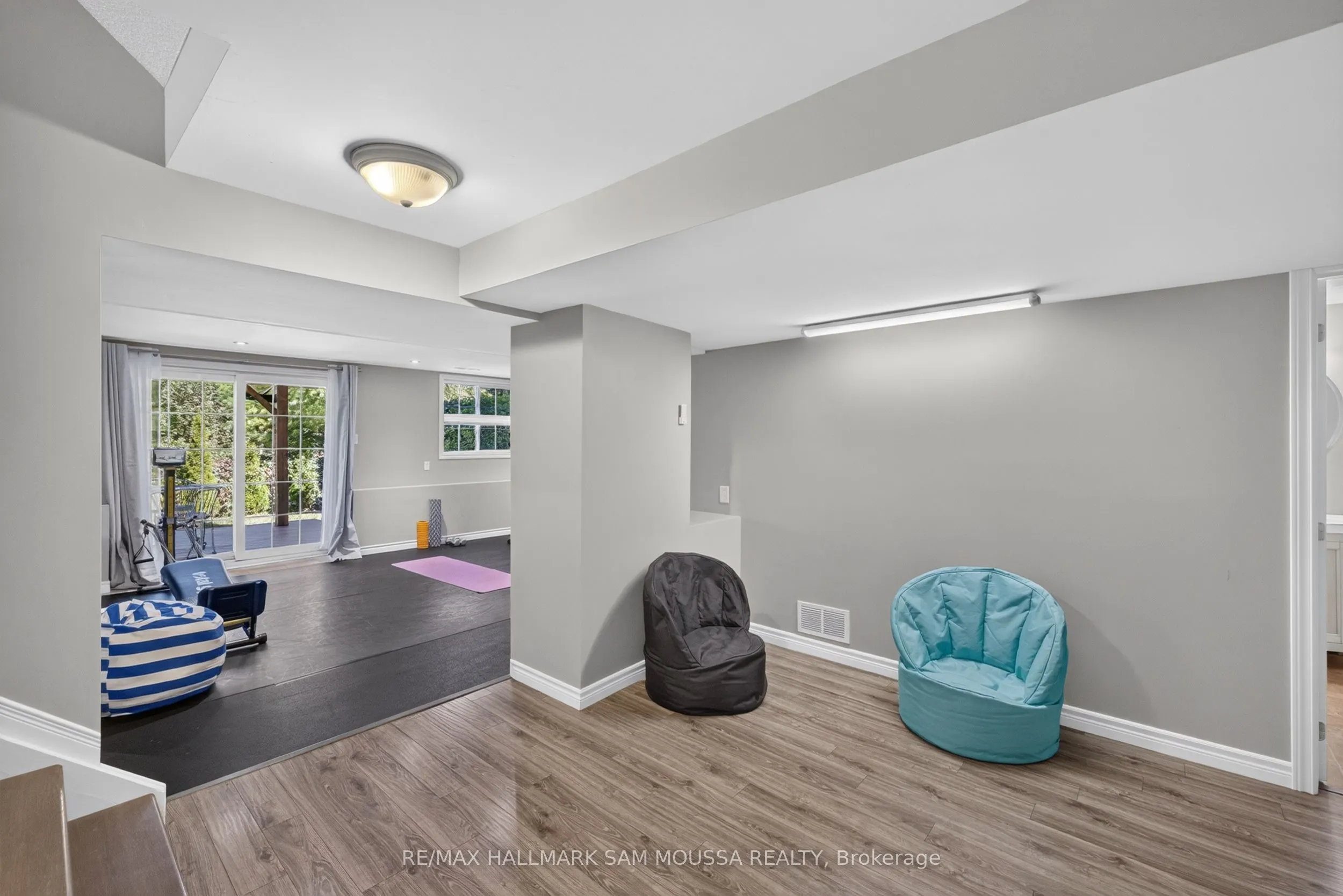 531 Dalewood Crescent