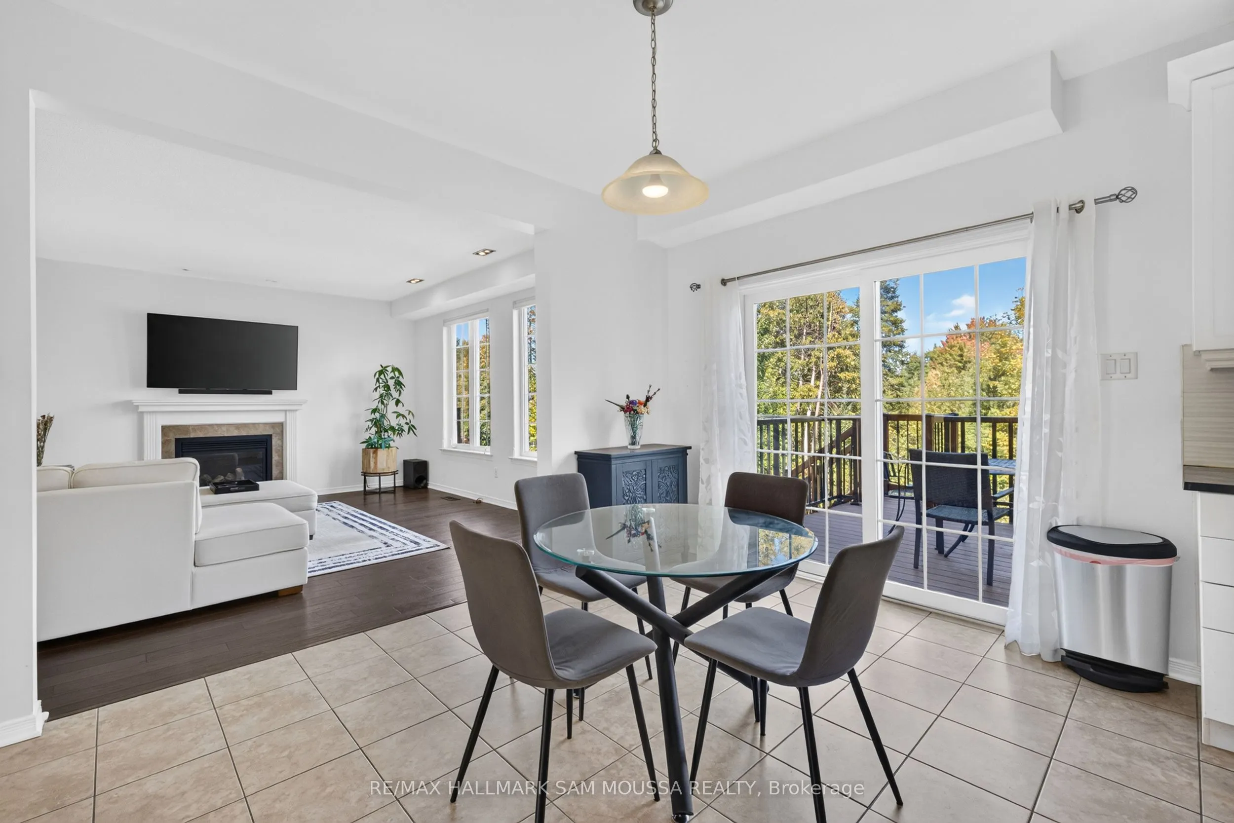 531 Dalewood Crescent