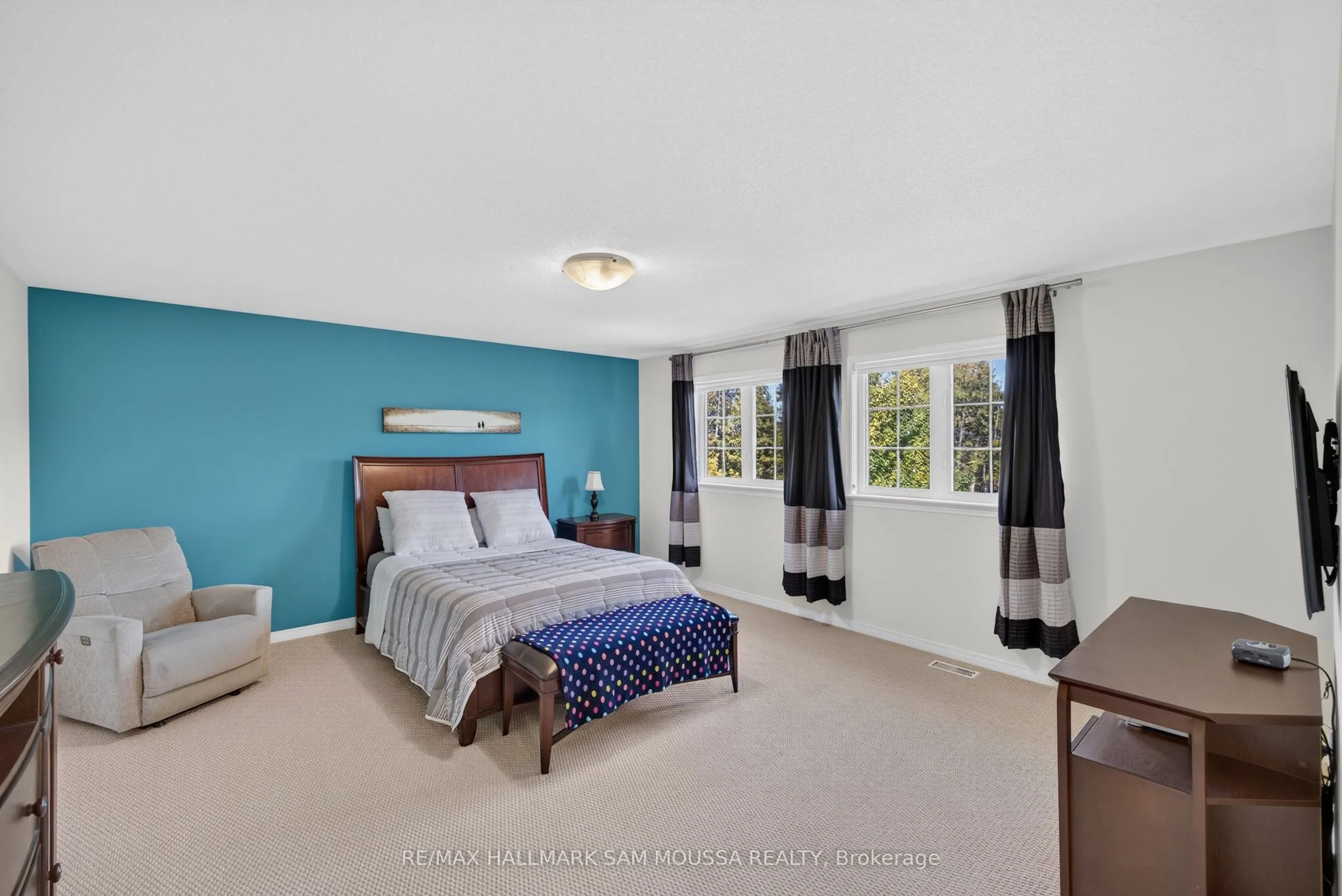 531 Dalewood Crescent