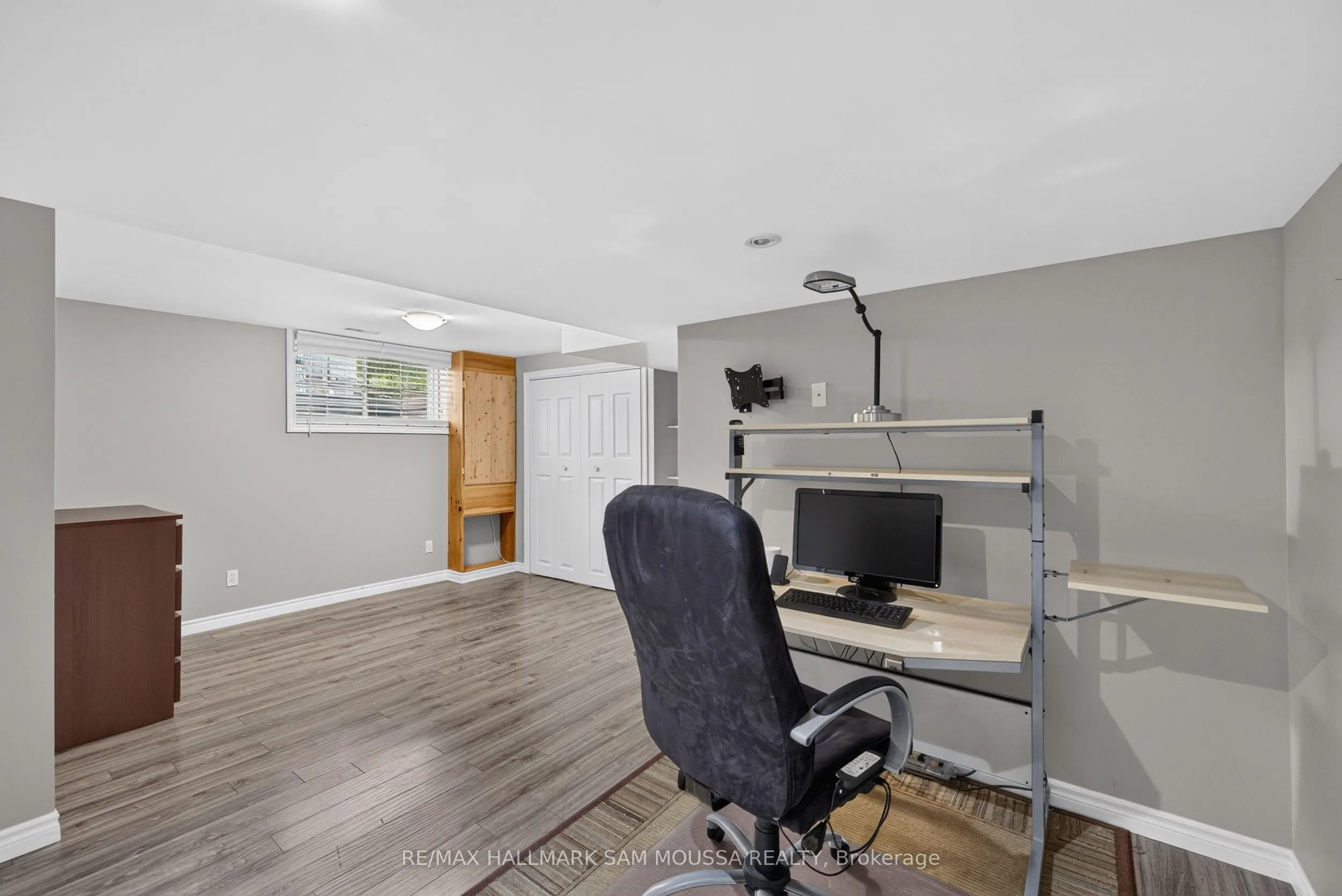 531 Dalewood Crescent