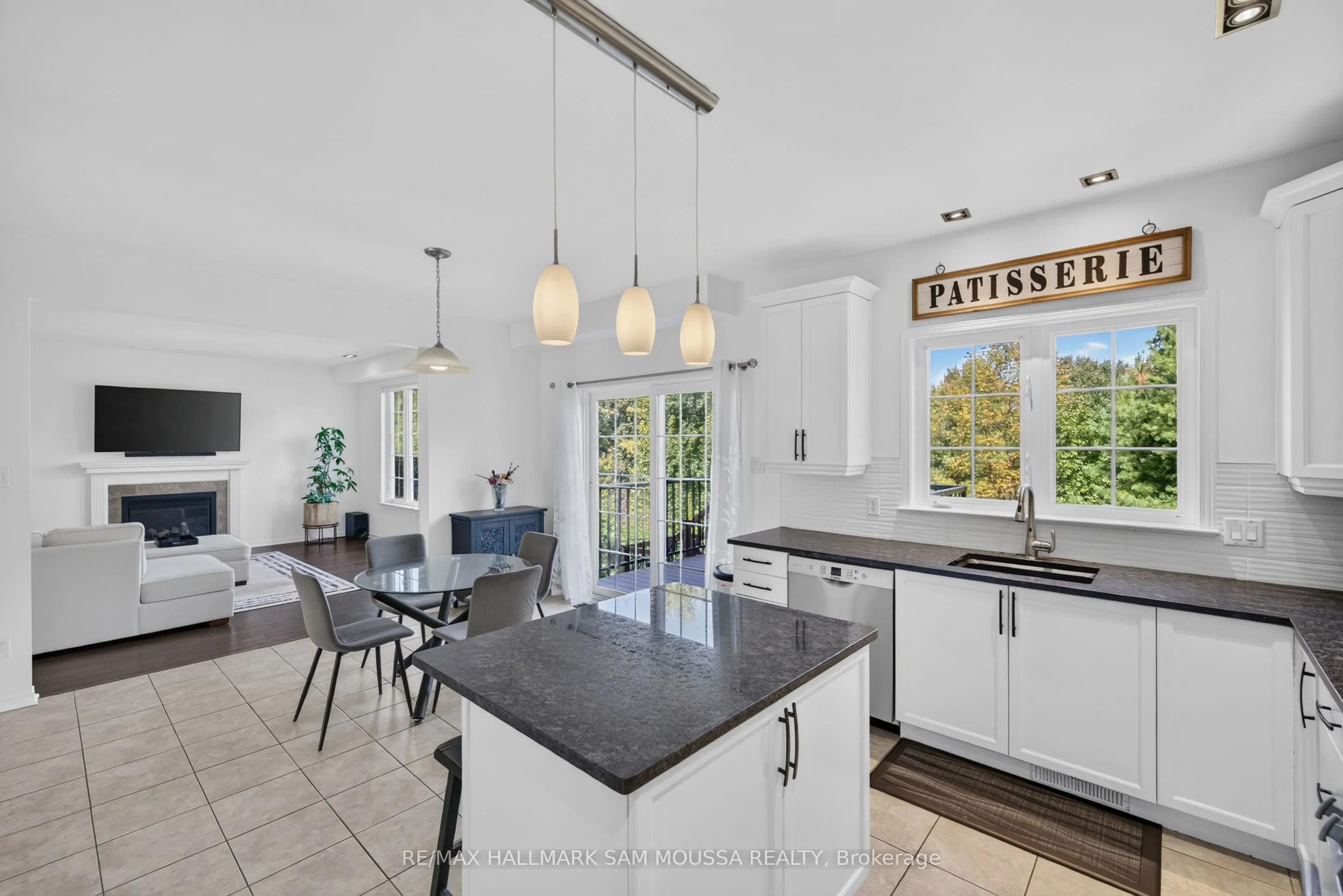 531 Dalewood Crescent