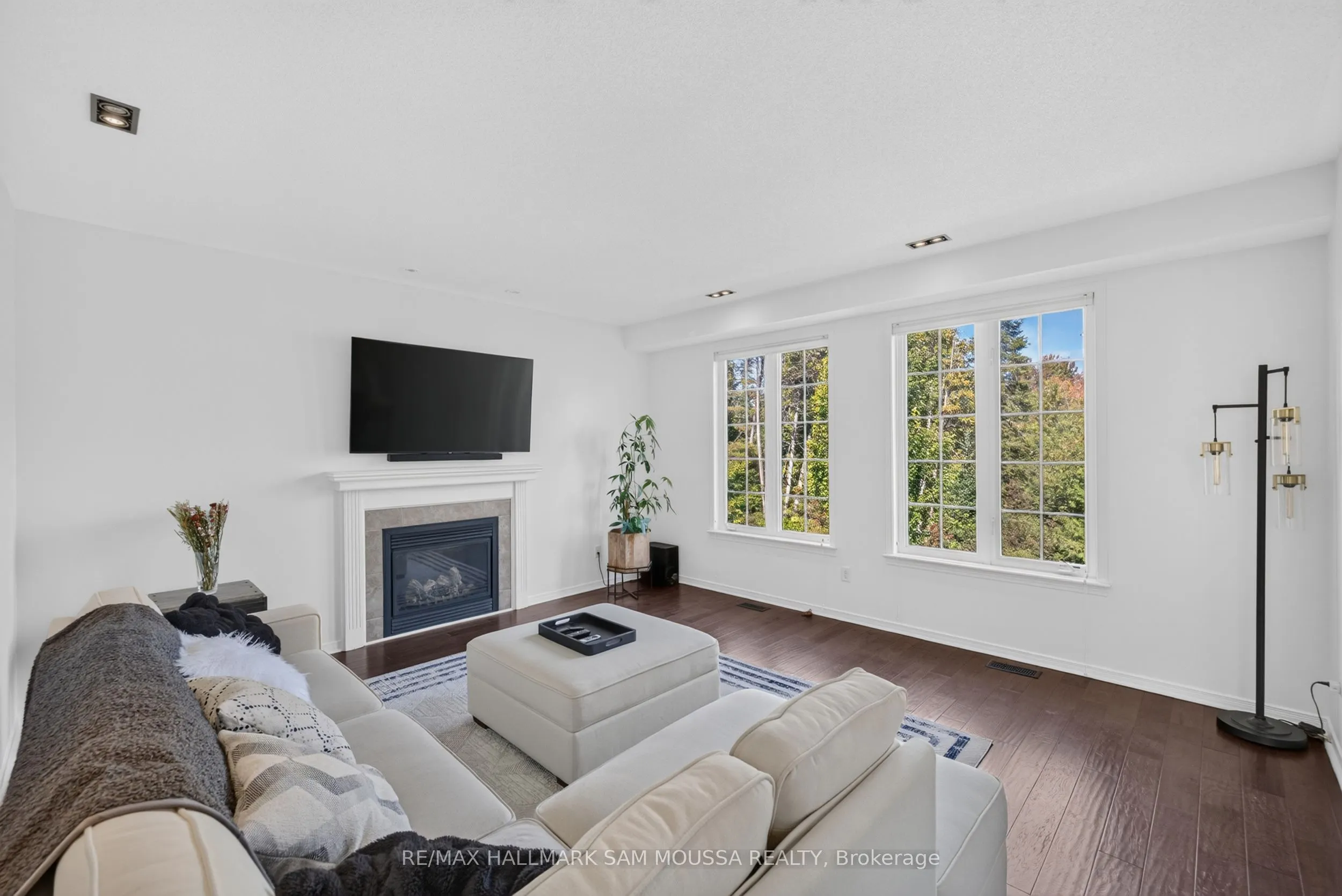 531 Dalewood Crescent