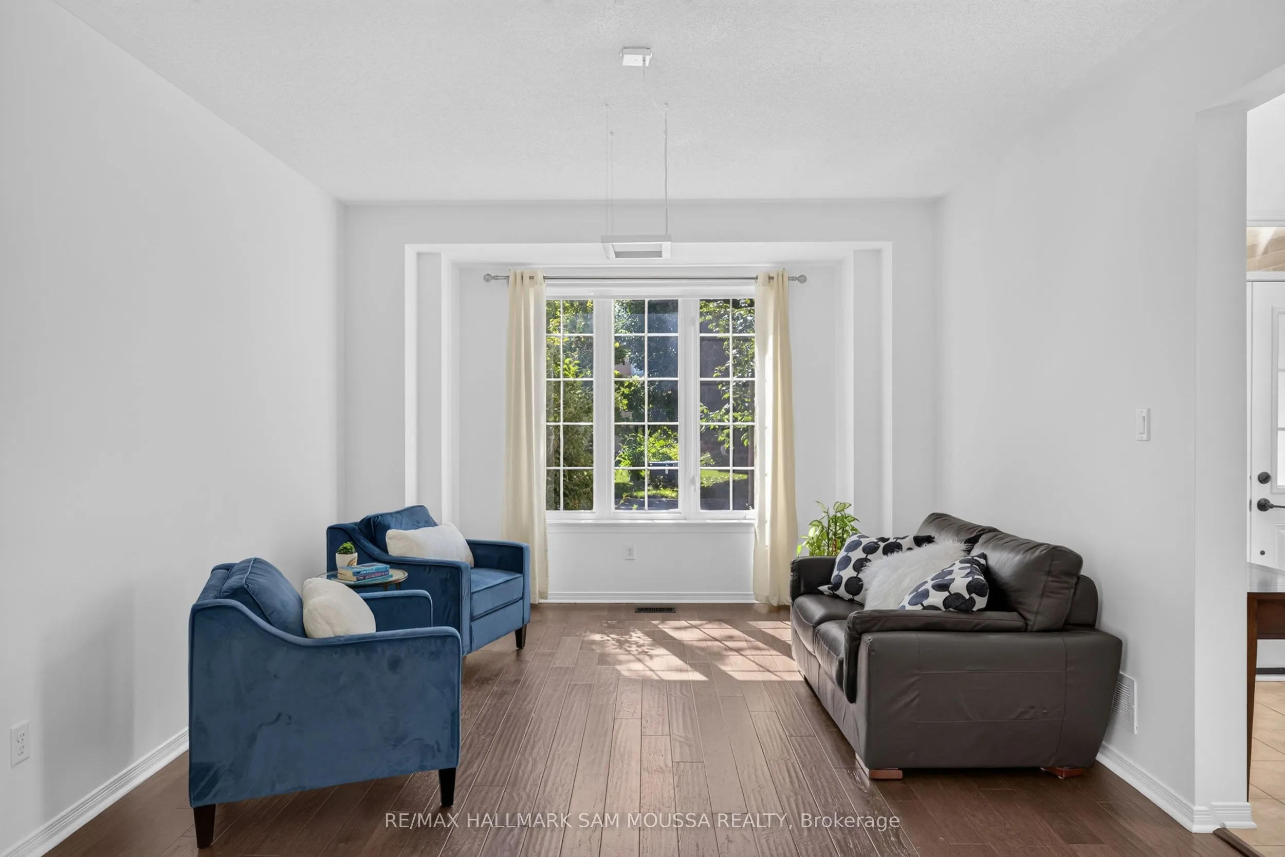 531 Dalewood Crescent