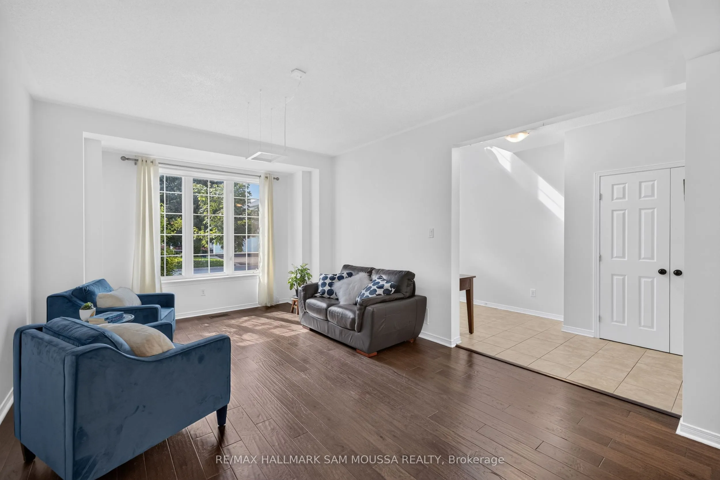 531 Dalewood Crescent