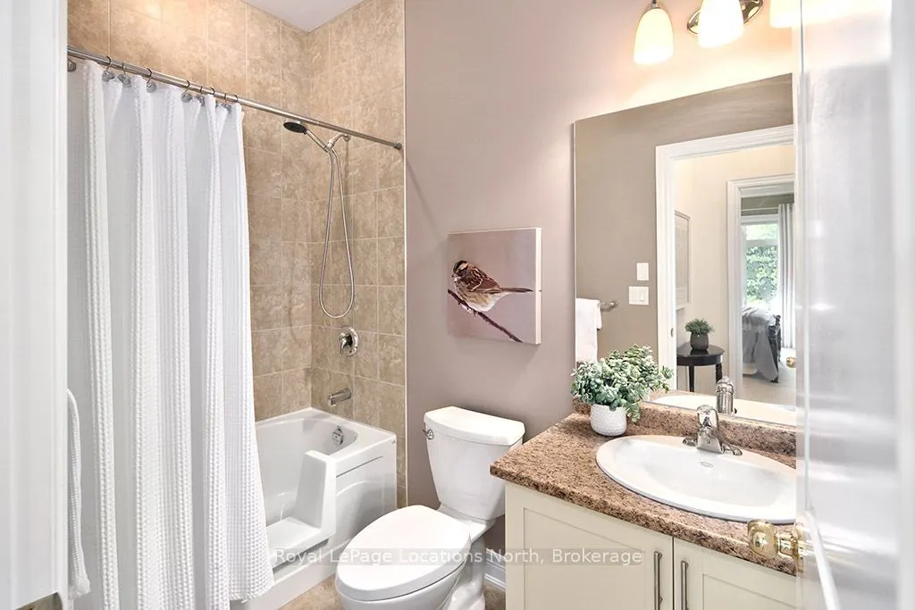 25 Beaver Street S #102