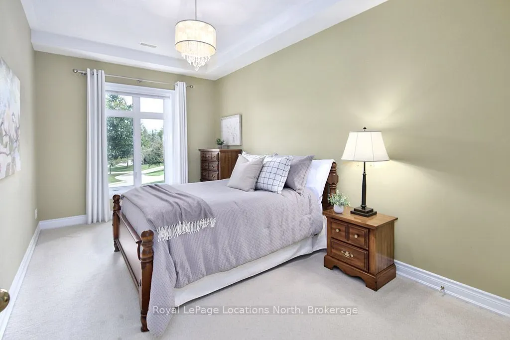 25 Beaver Street S #102