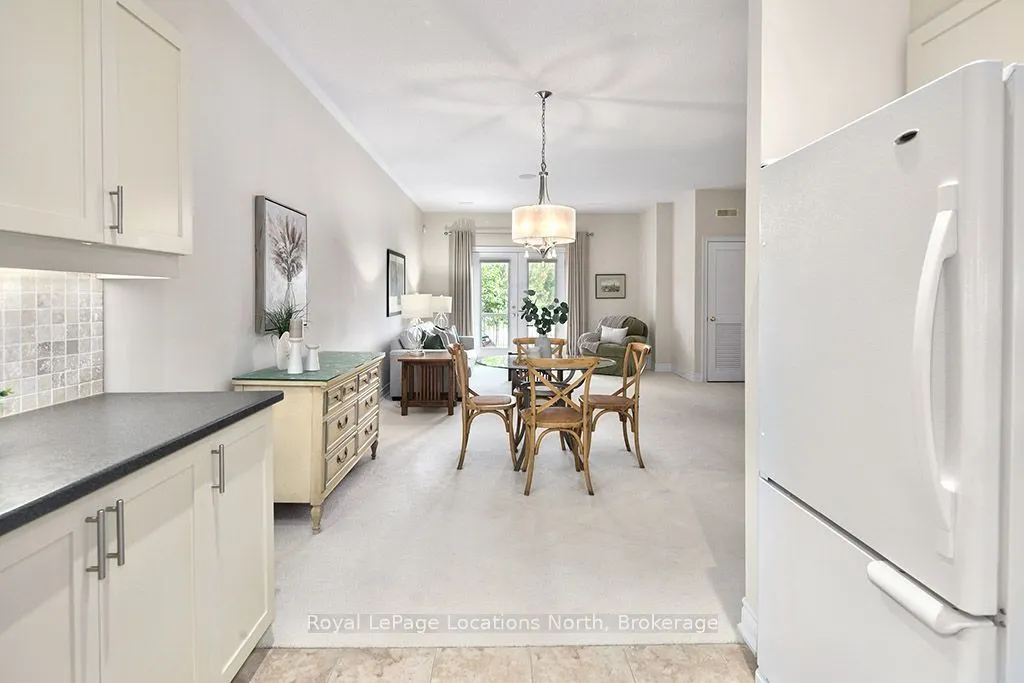 25 Beaver Street S #102