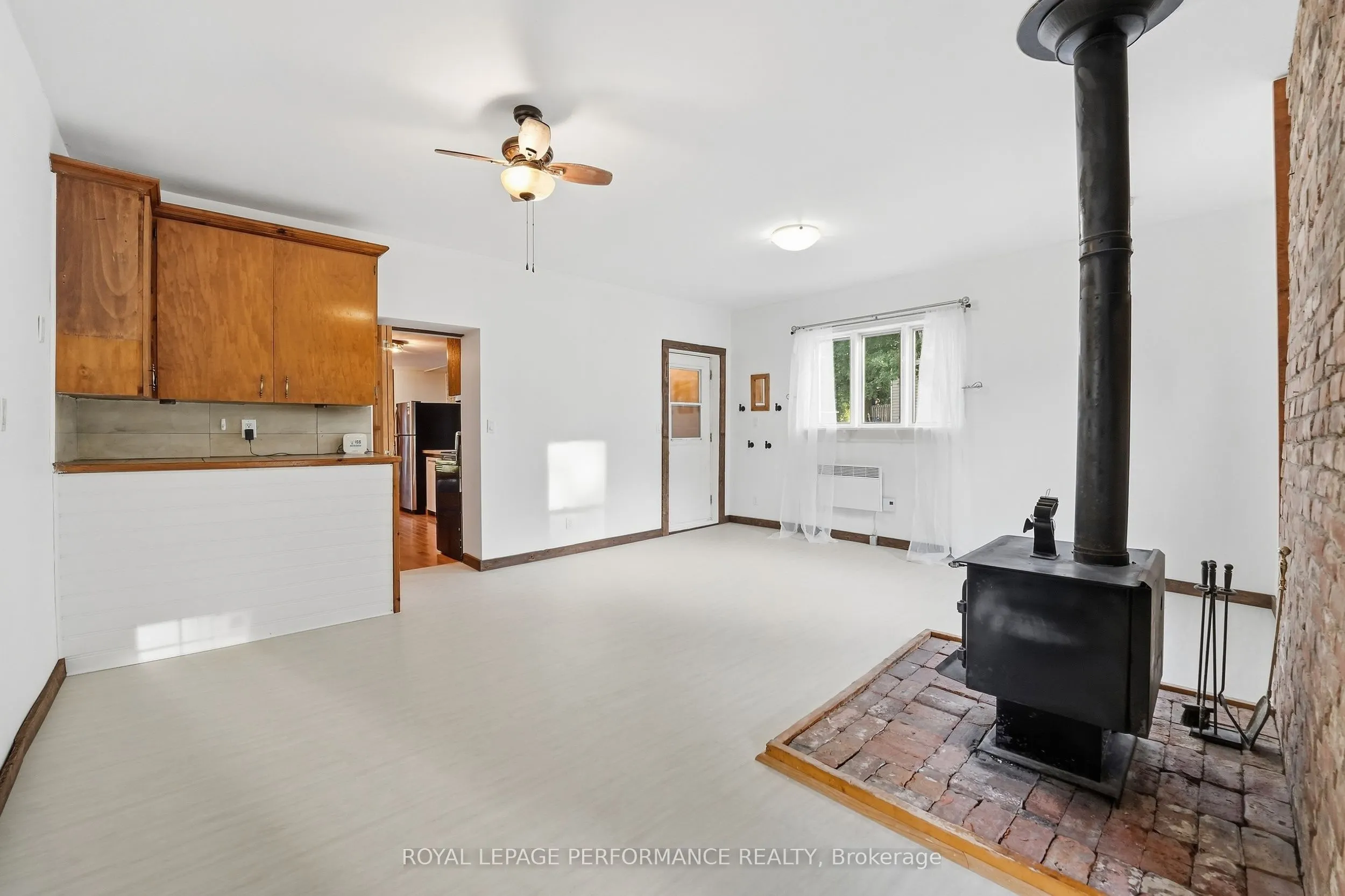 3156 County 15 Road