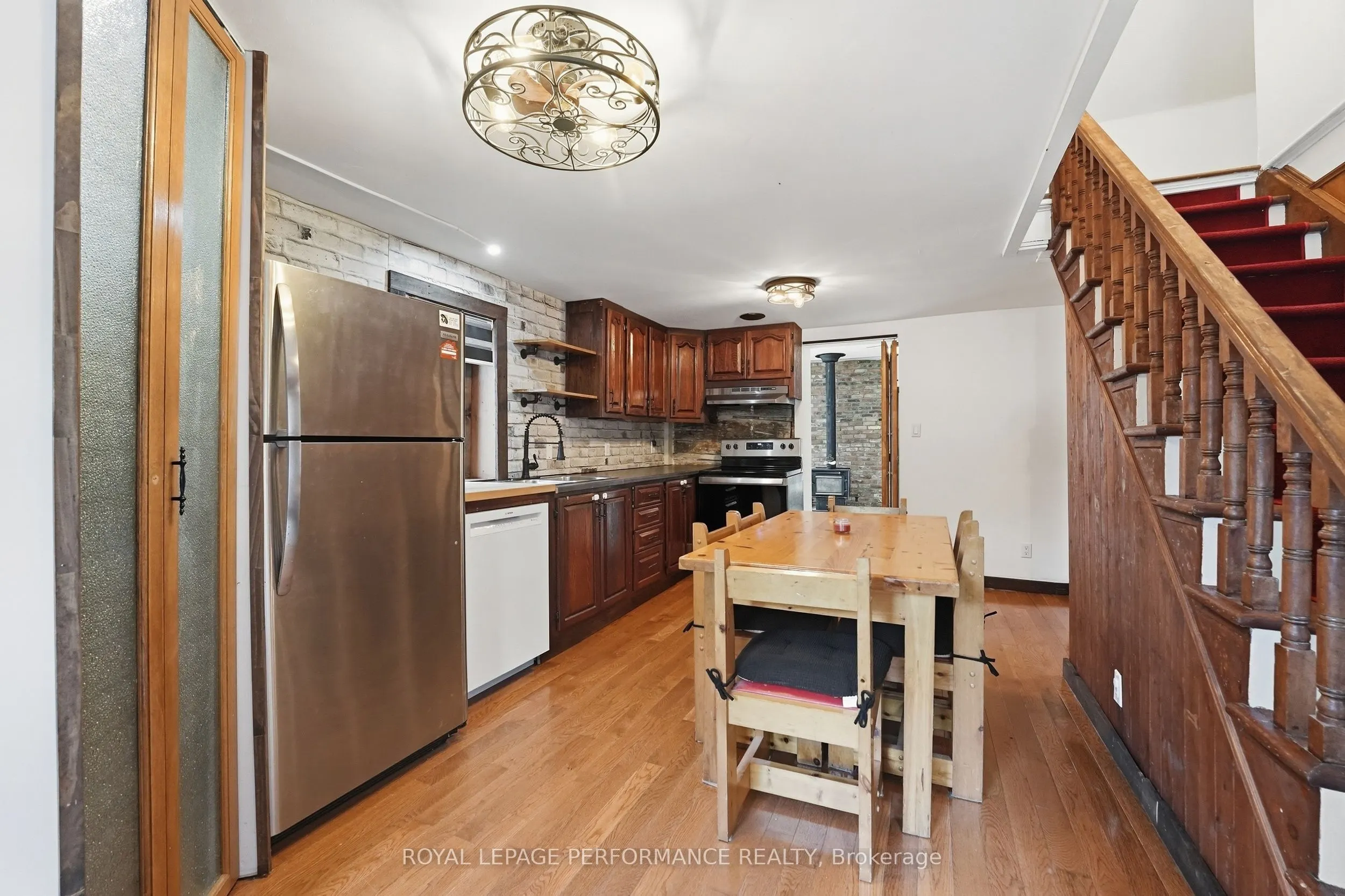 3156 County 15 Road