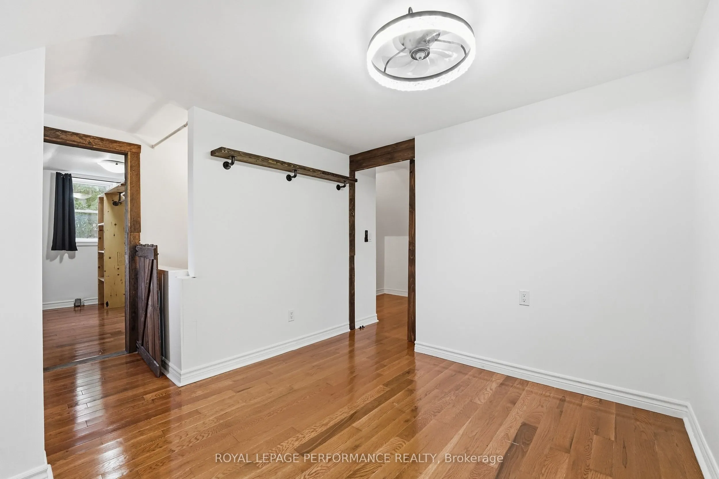 3156 County 15 Road