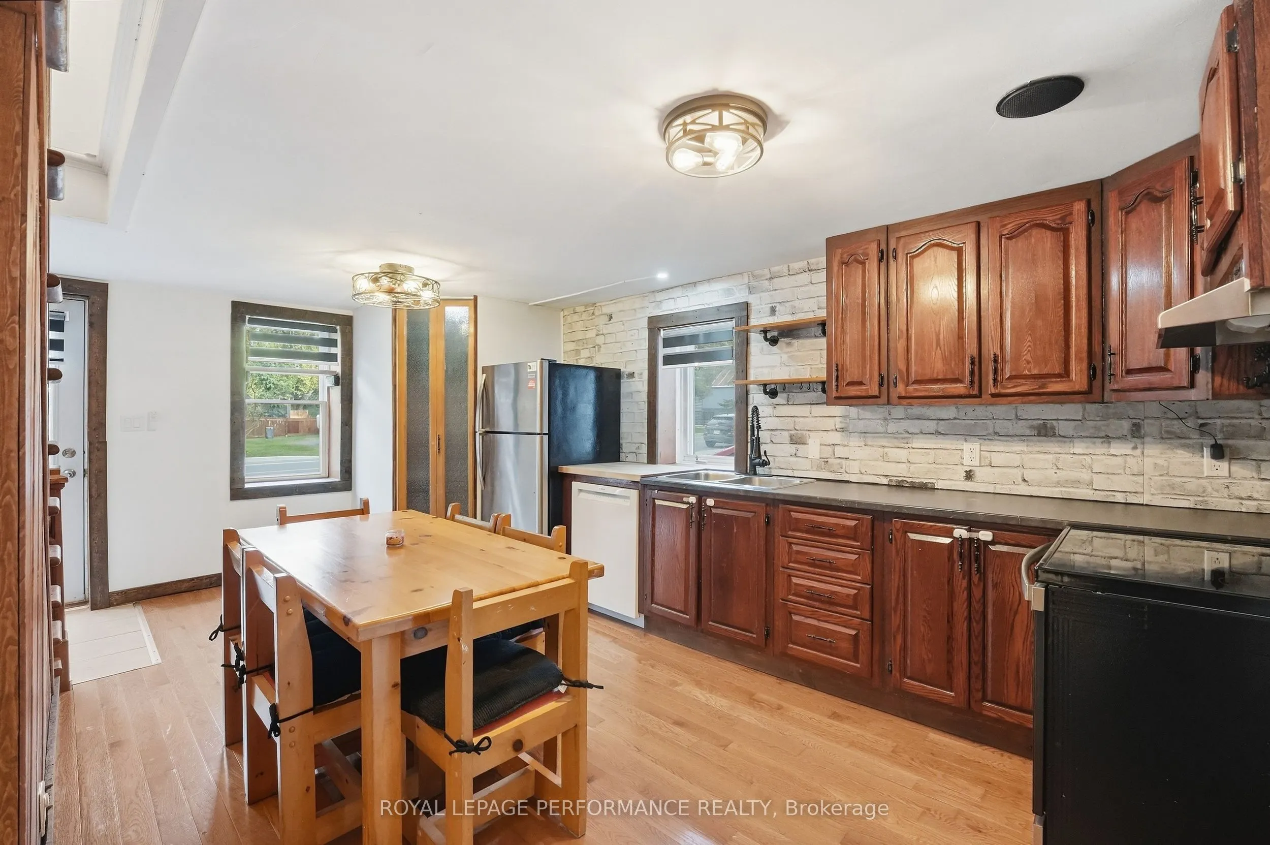 3156 County 15 Road