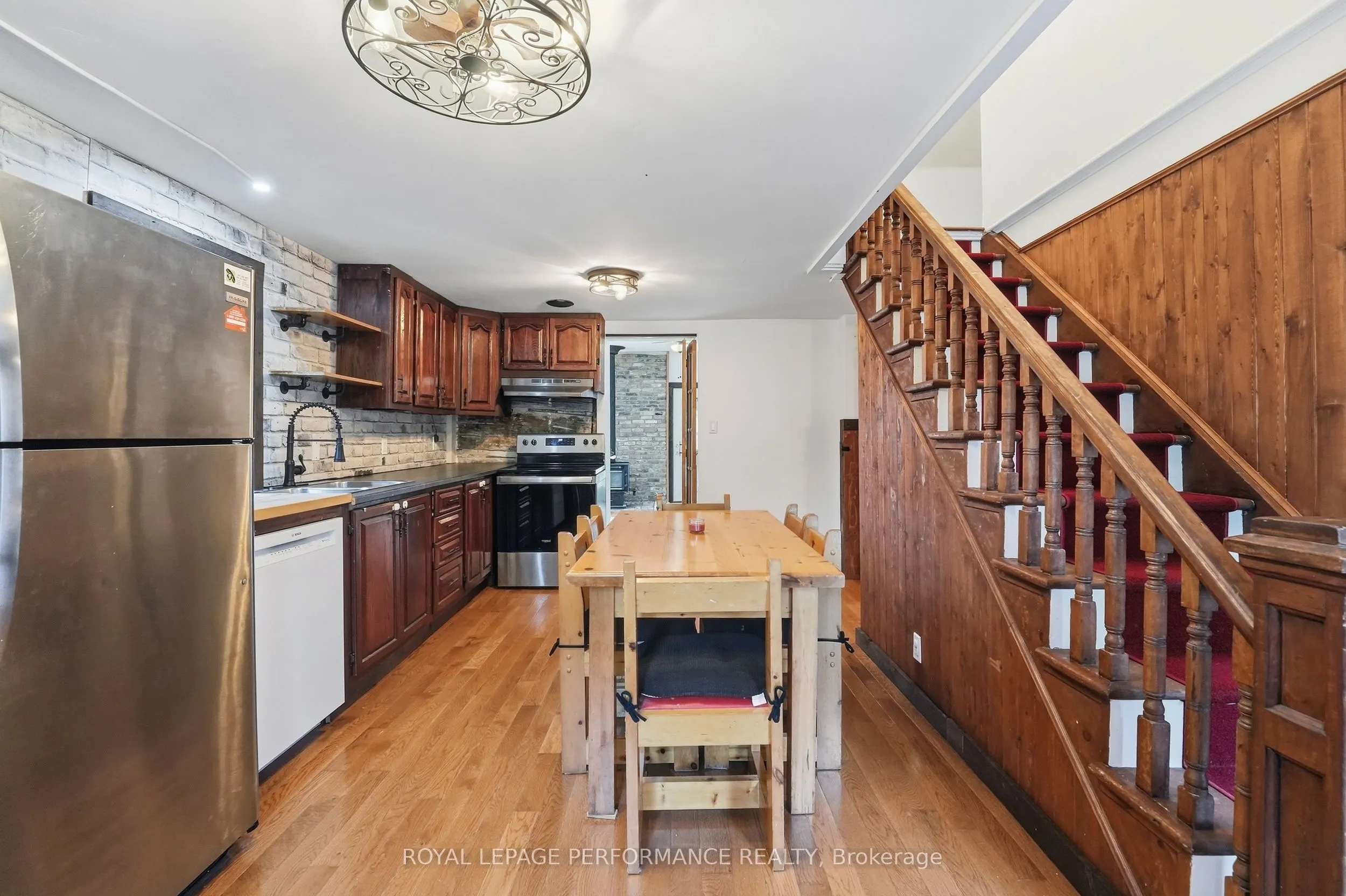 3156 County 15 Road