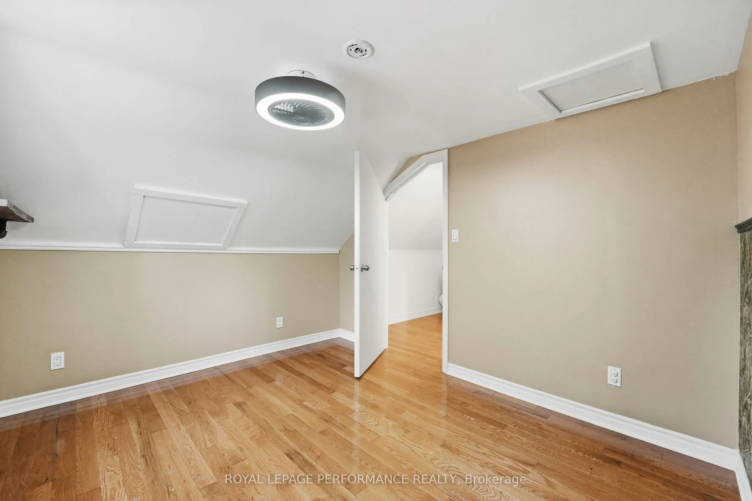 3156 County 15 Road