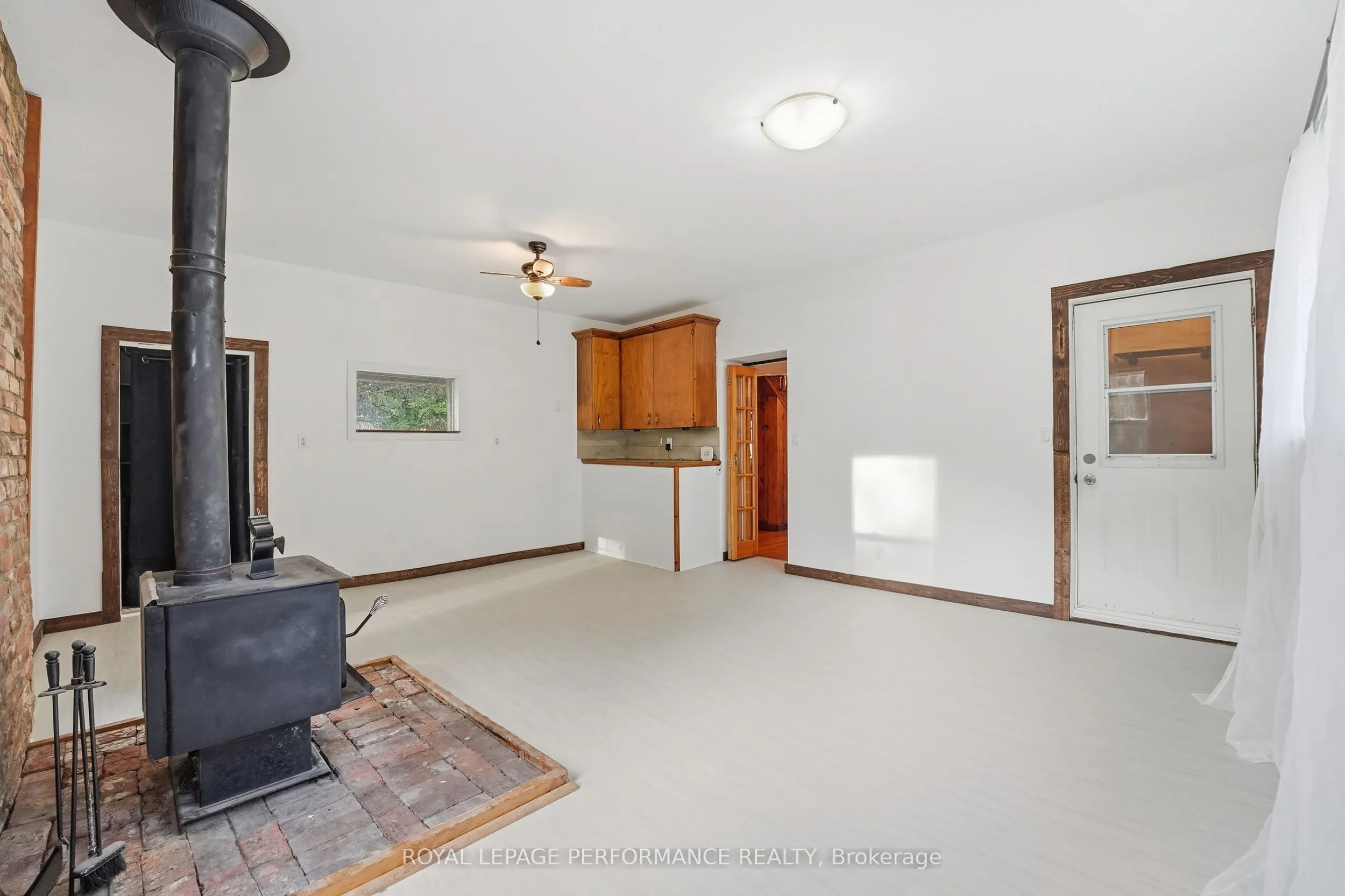 3156 County 15 Road