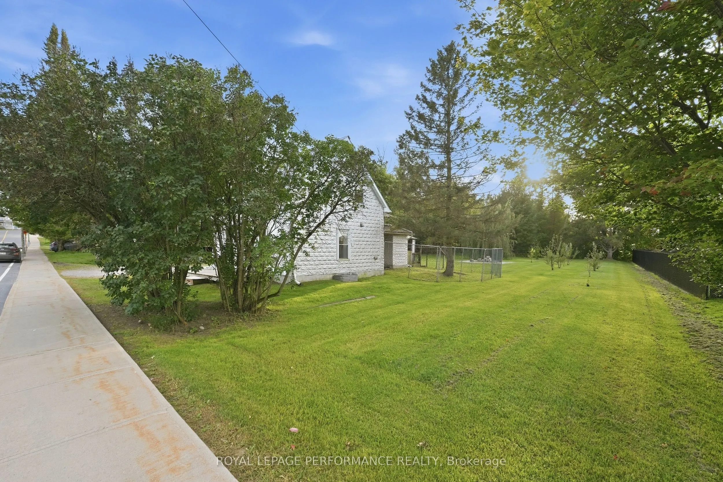 3156 County 15 Road