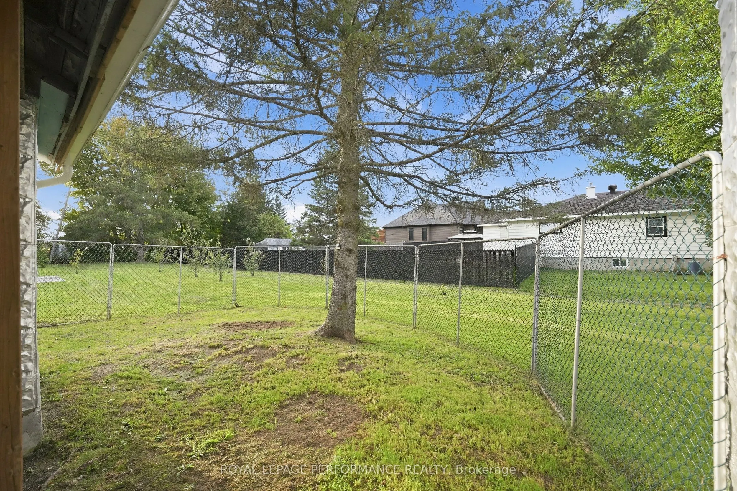 3156 County 15 Road
