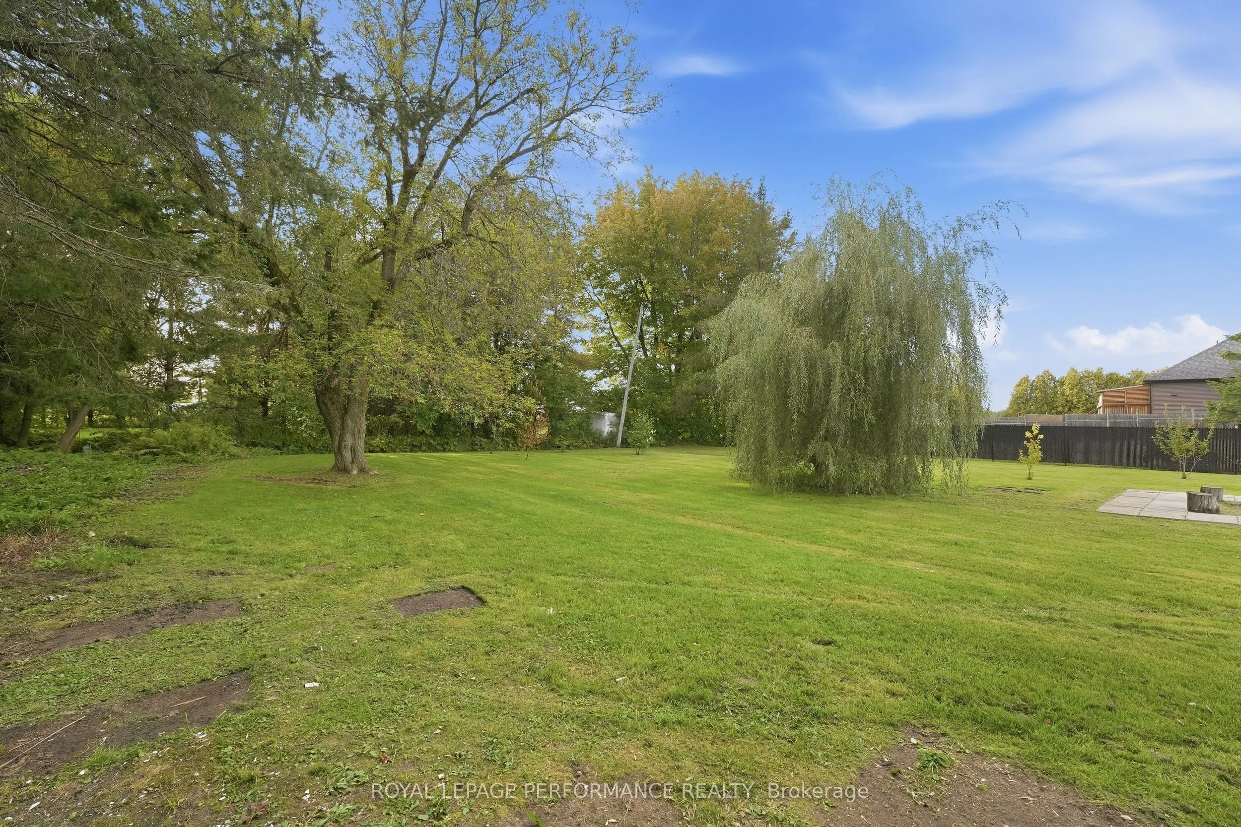 3156 County 15 Road