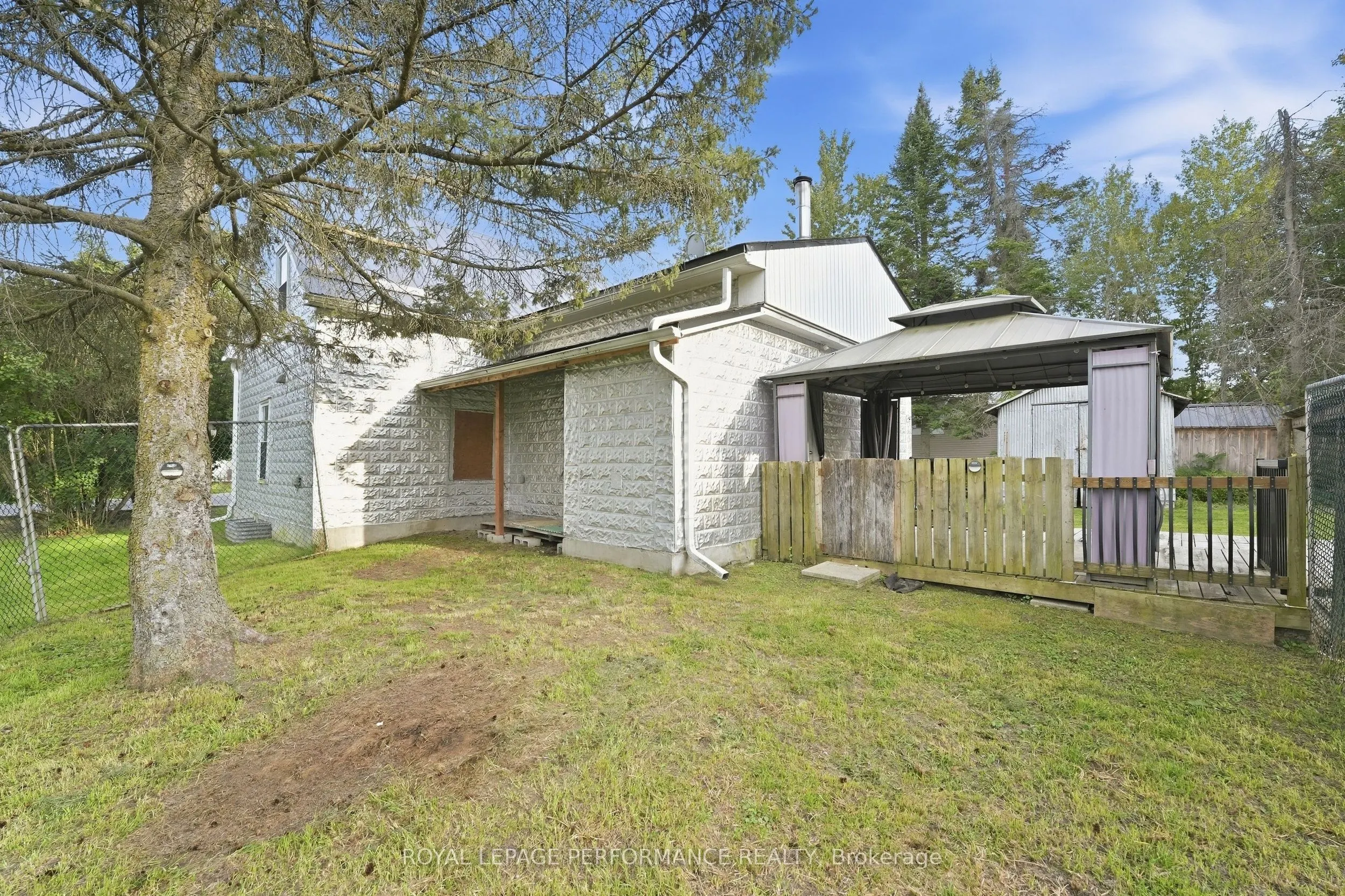 3156 County 15 Road