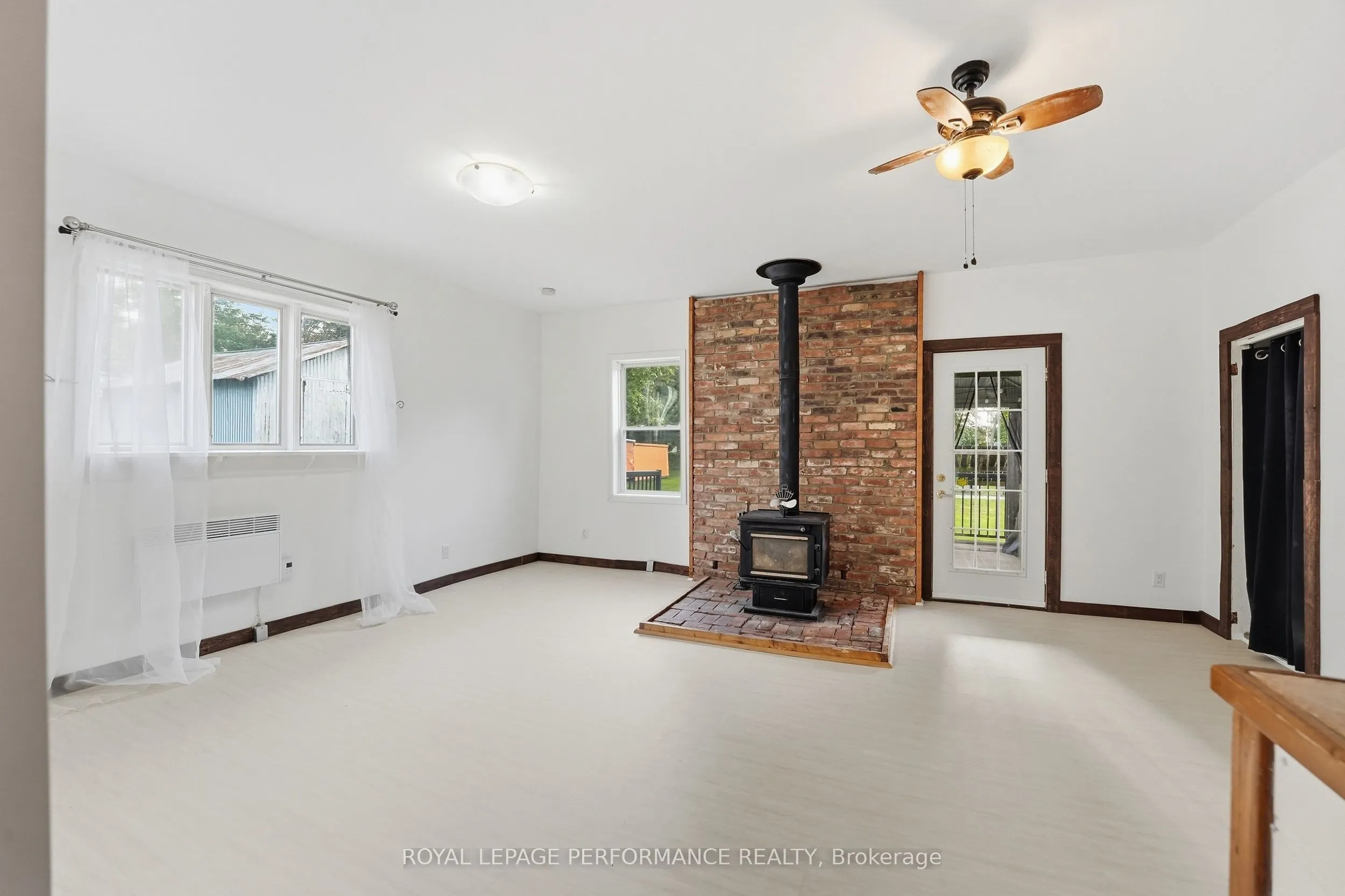 3156 County 15 Road