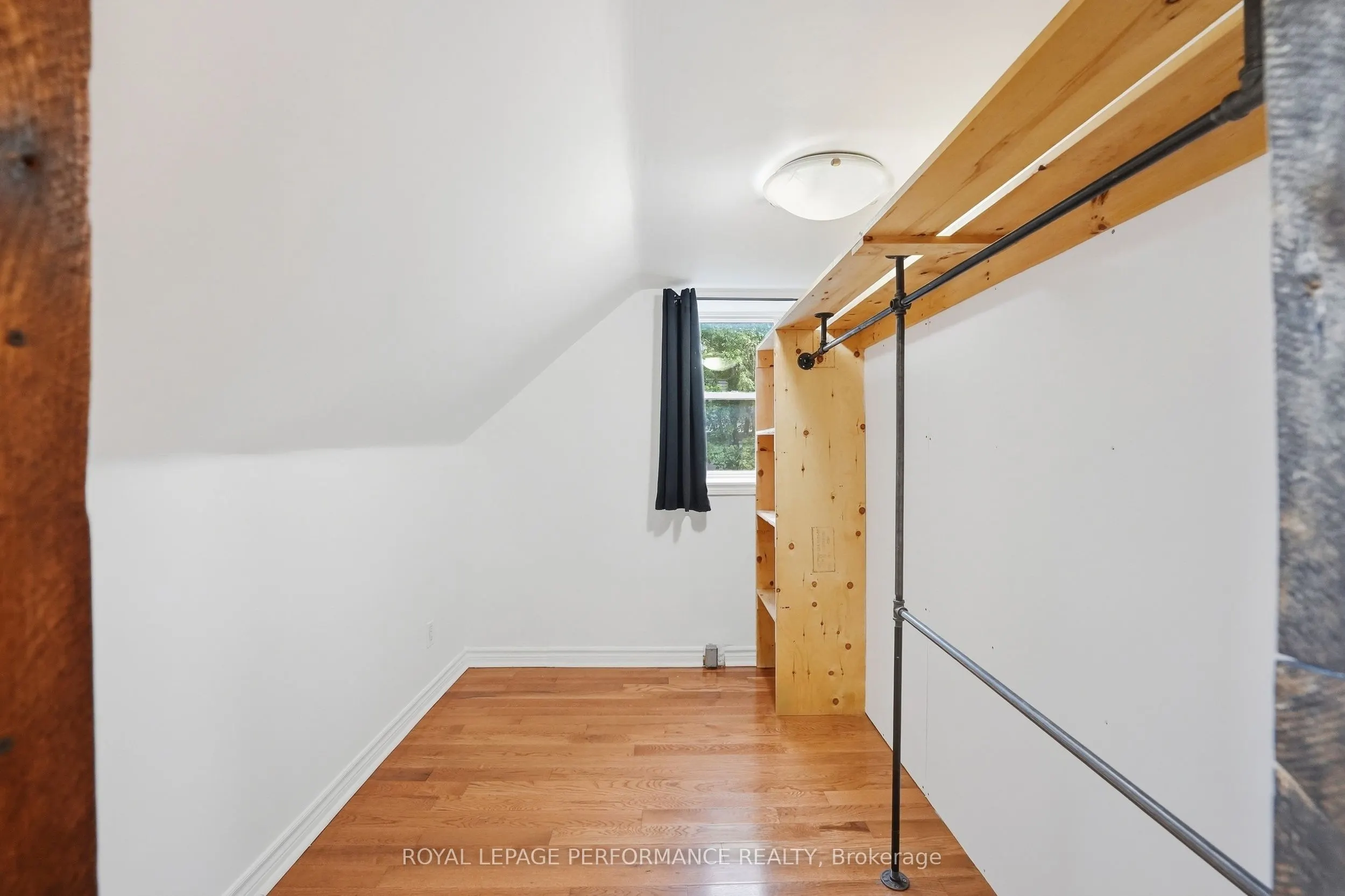 3156 County 15 Road