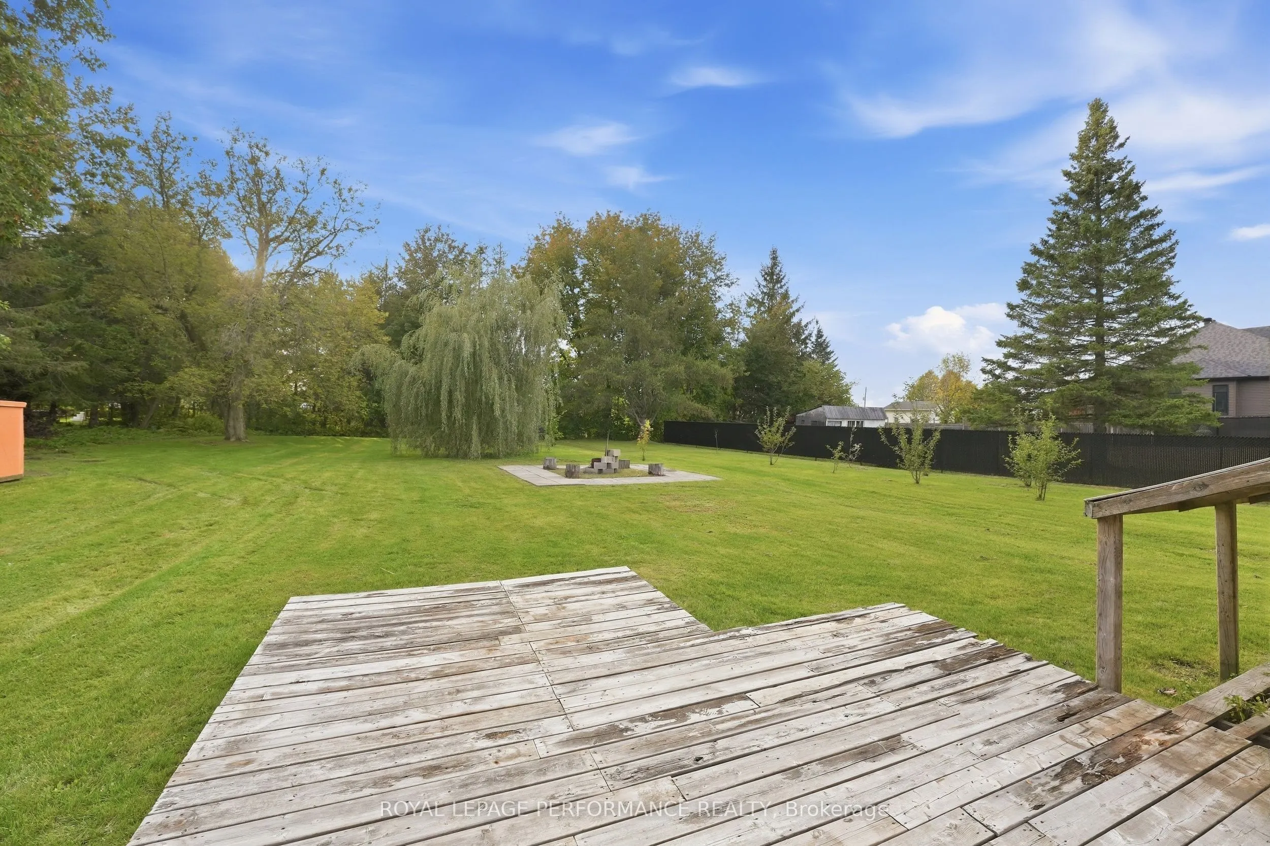 3156 County 15 Road
