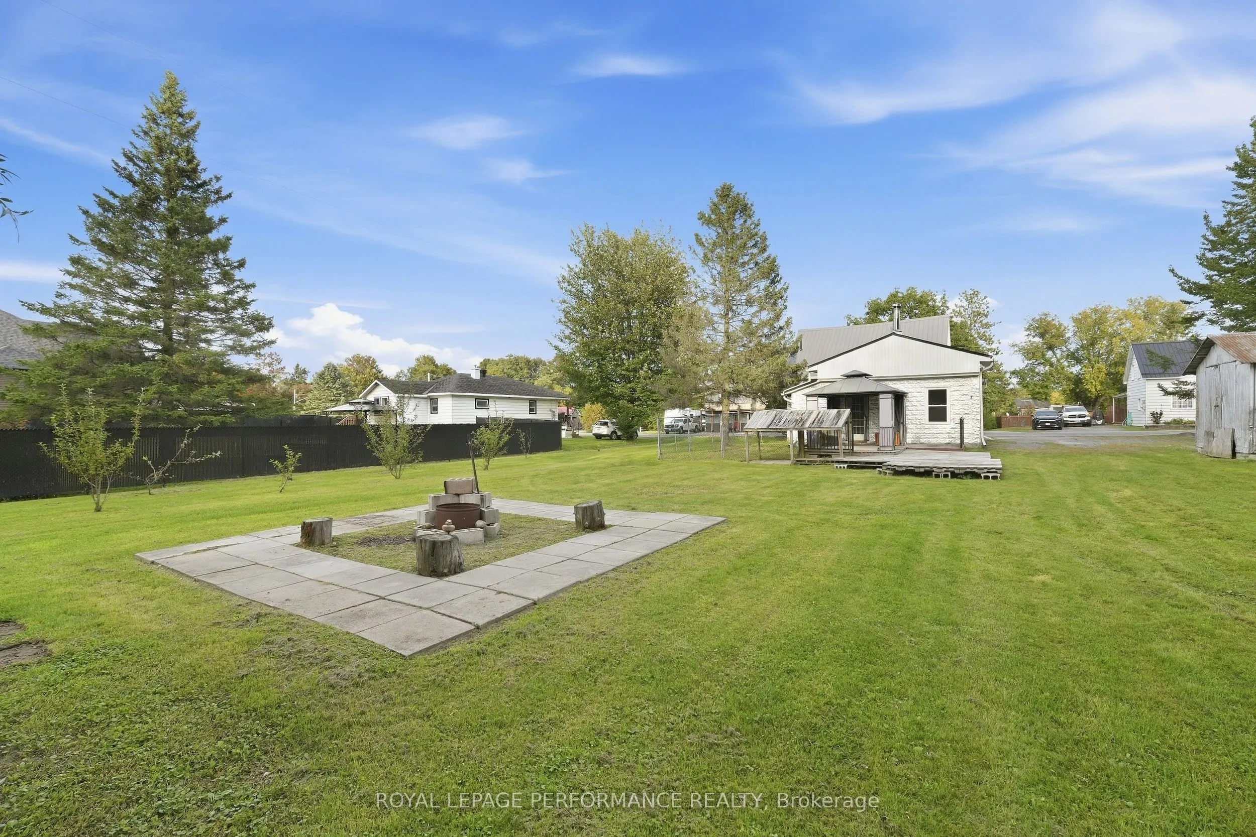 3156 County 15 Road