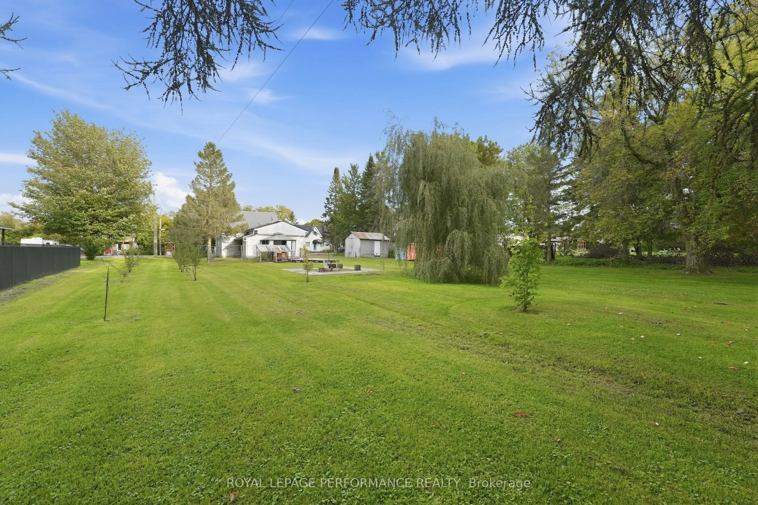 3156 County 15 Road