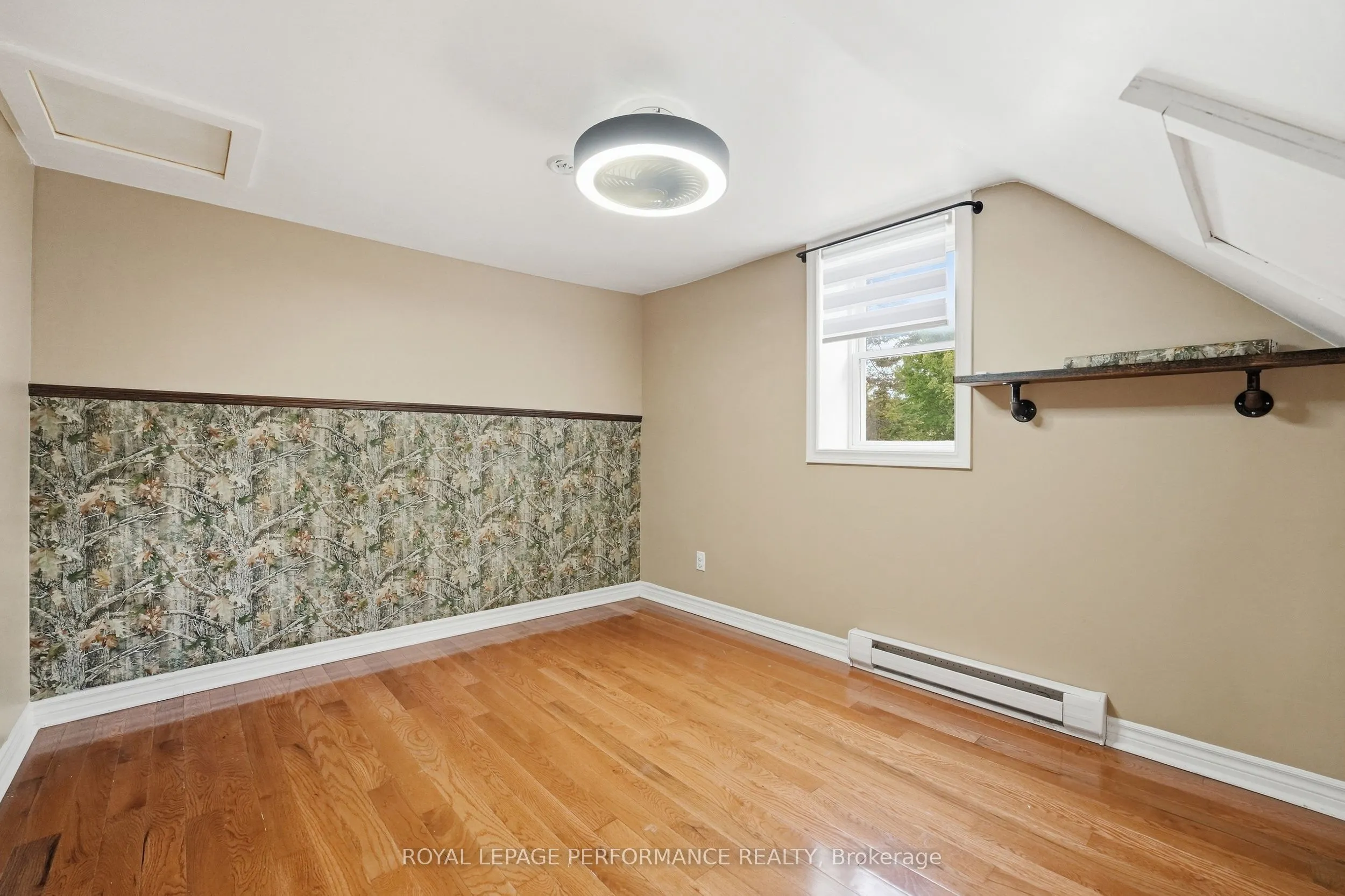 3156 County 15 Road