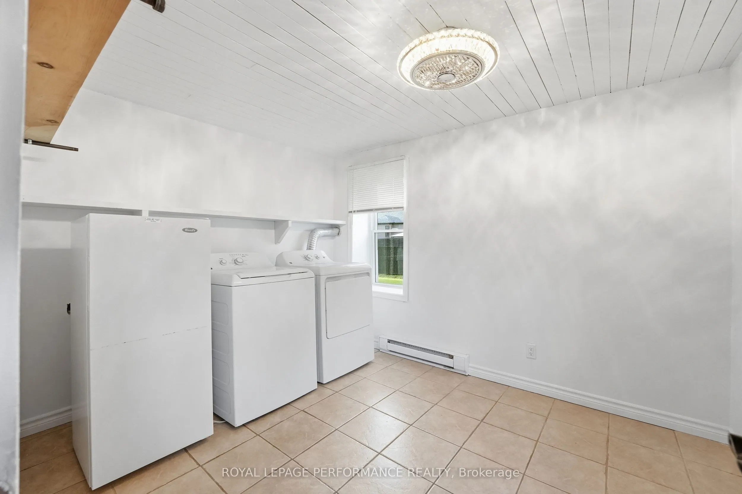 3156 County 15 Road