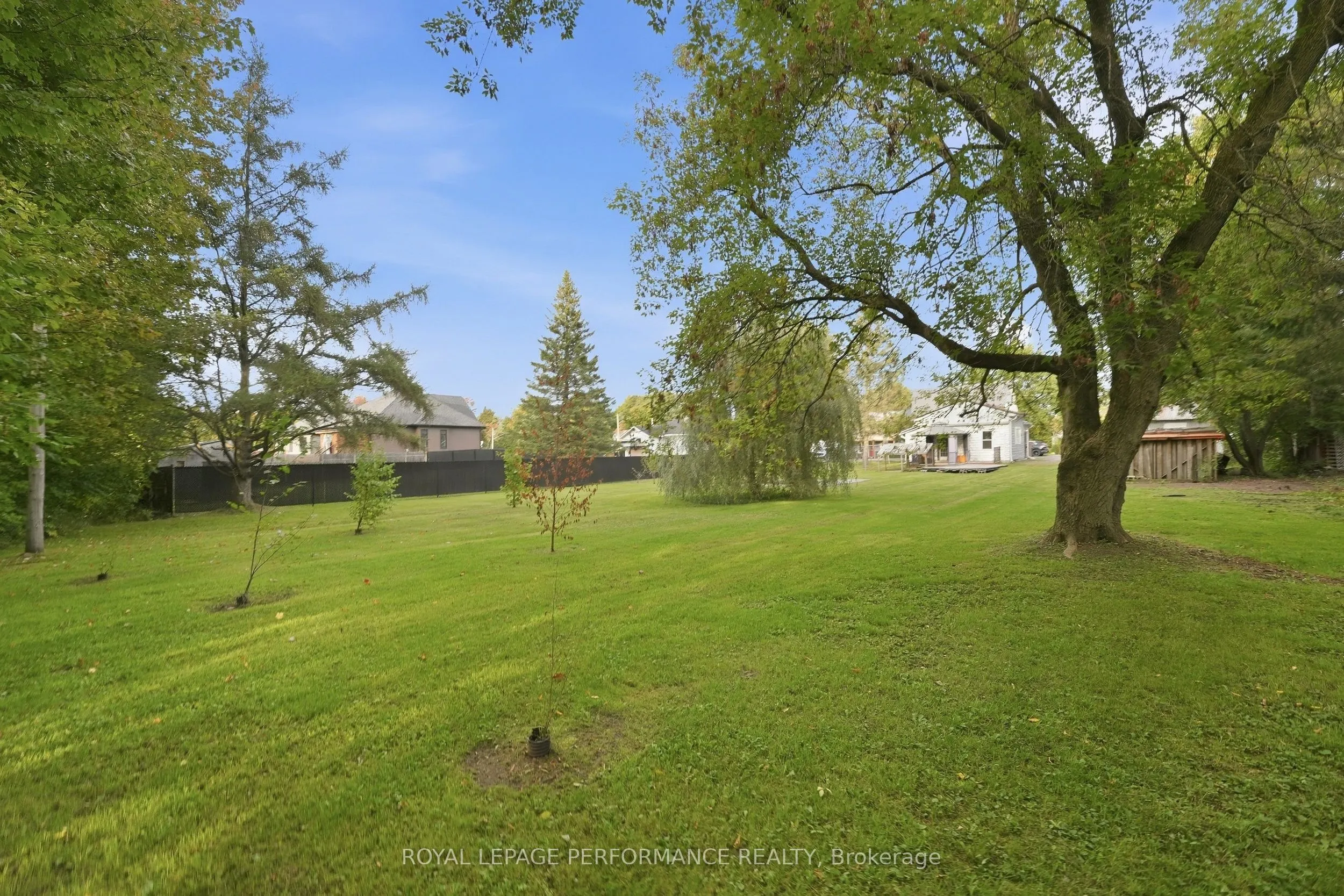 3156 County 15 Road